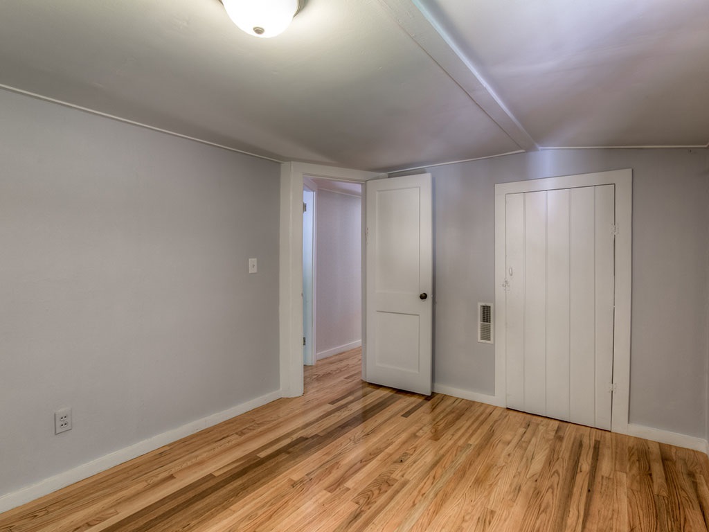 167 Perham Corner Road Lyndeborough, NH 03082 - Photo 20 of 35 Gallery Image 20