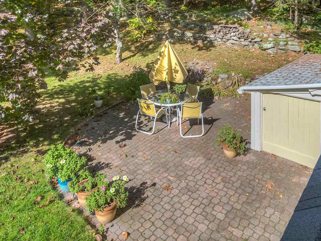 167 Perham Corner Road Lyndeborough, NH 03082 - Photo 21 of 35 Gallery Image 21