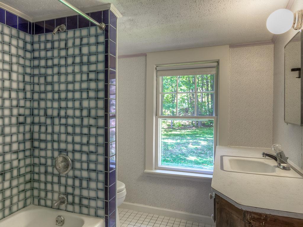 167 Perham Corner Road Lyndeborough, NH 03082 - Photo 22 of 35 Gallery Image 22