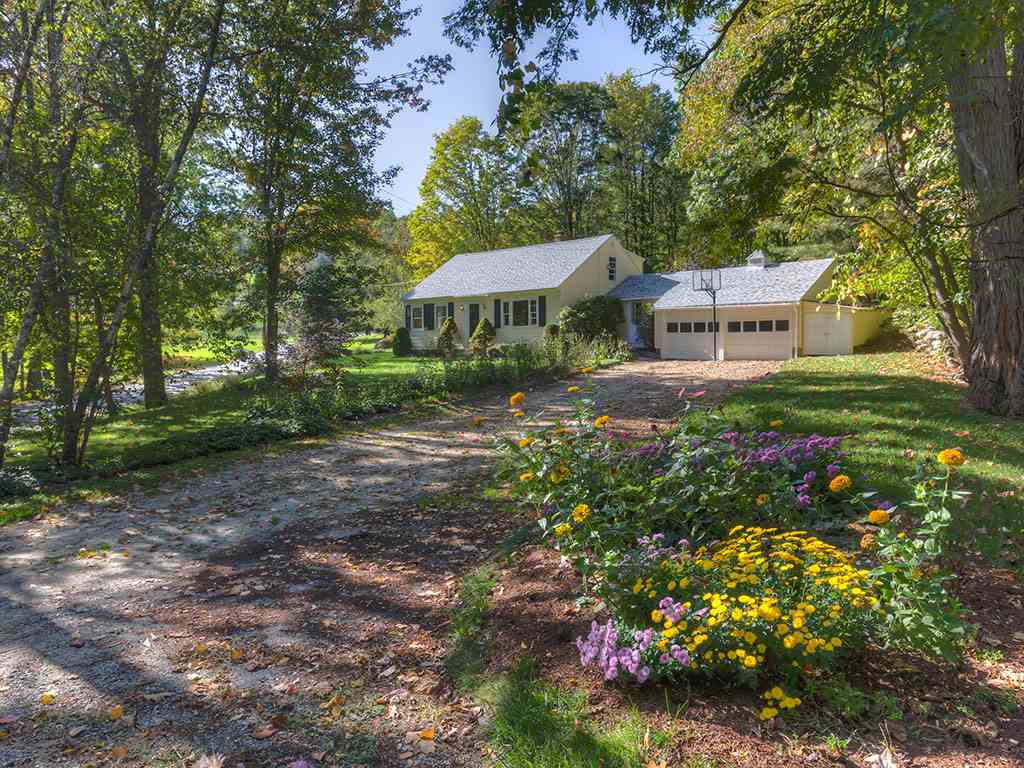 167 Perham Corner Road Lyndeborough, NH 03082 - Photo 23 of 35 Gallery Image 23