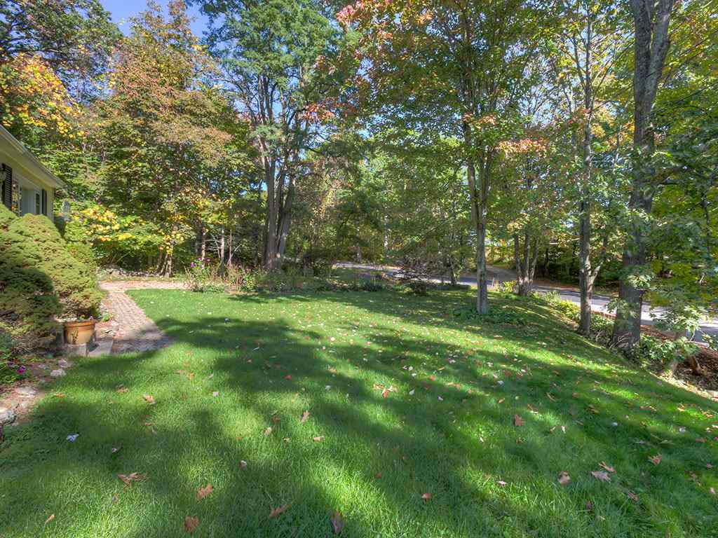 167 Perham Corner Road Lyndeborough, NH 03082 - Photo 25 of 35 Gallery Image 25