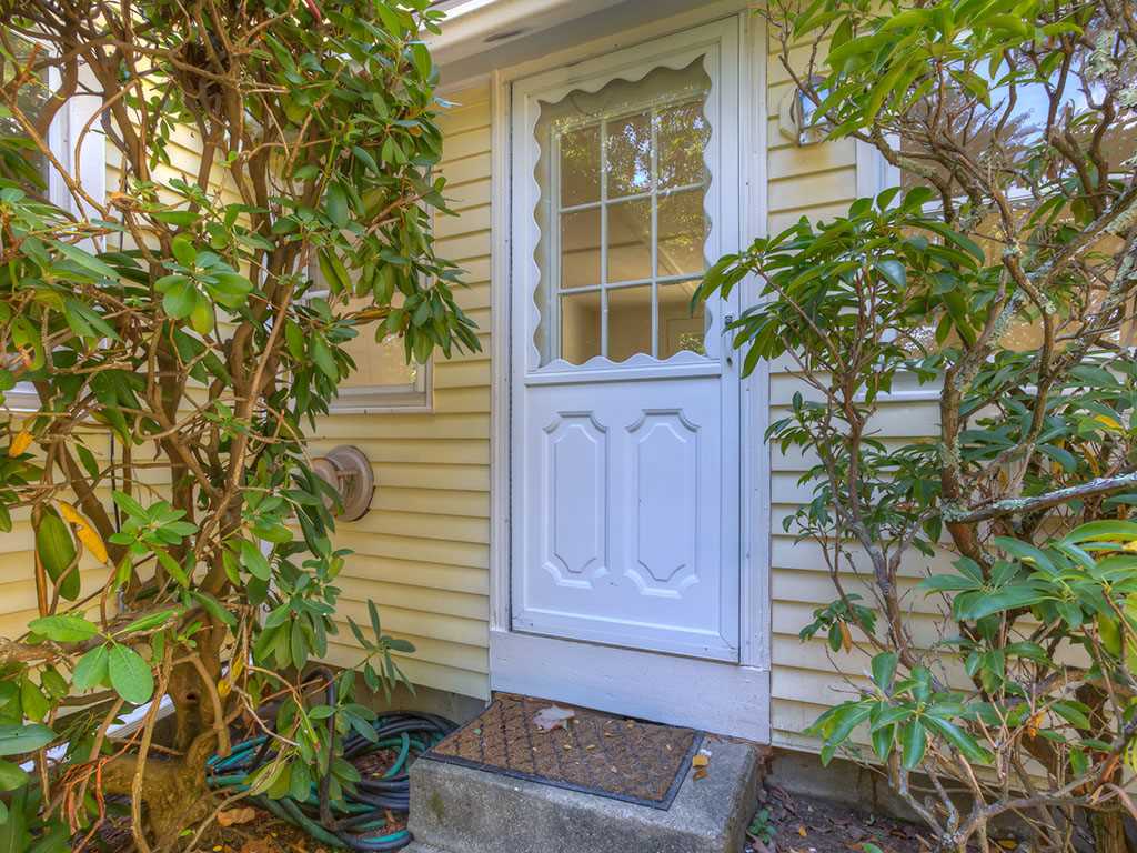 167 Perham Corner Road Lyndeborough, NH 03082 - Photo 26 of 35 Gallery Image 26
