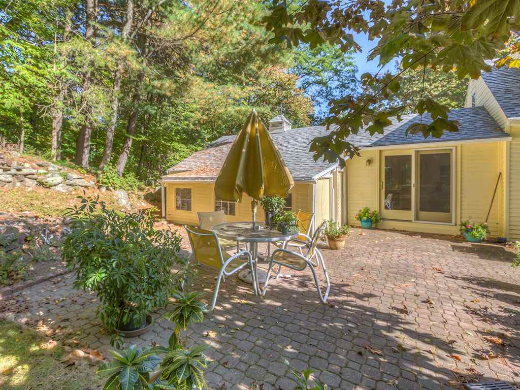 167 Perham Corner Road Lyndeborough, NH 03082 - Photo 32 of 35 Gallery Image 32