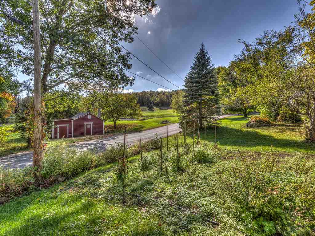 167 Perham Corner Road Lyndeborough, NH 03082 - Photo 33 of 35 Gallery Image 33