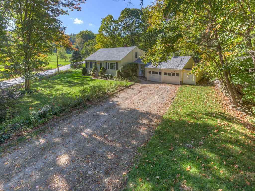 167 Perham Corner Road Lyndeborough, NH 03082 - Photo 35 of 35 Gallery Image 35