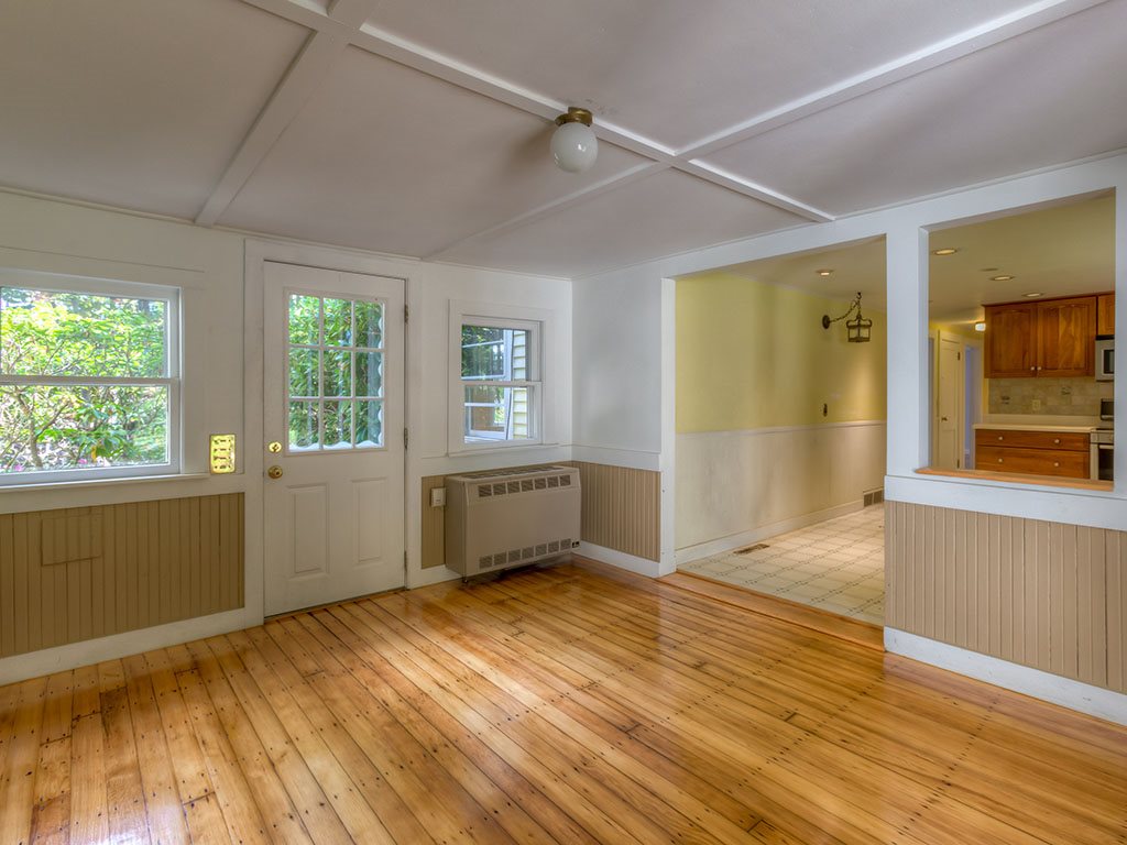 167 Perham Corner Road Lyndeborough, NH 03082 - Photo 6 of 35 Gallery Image 6