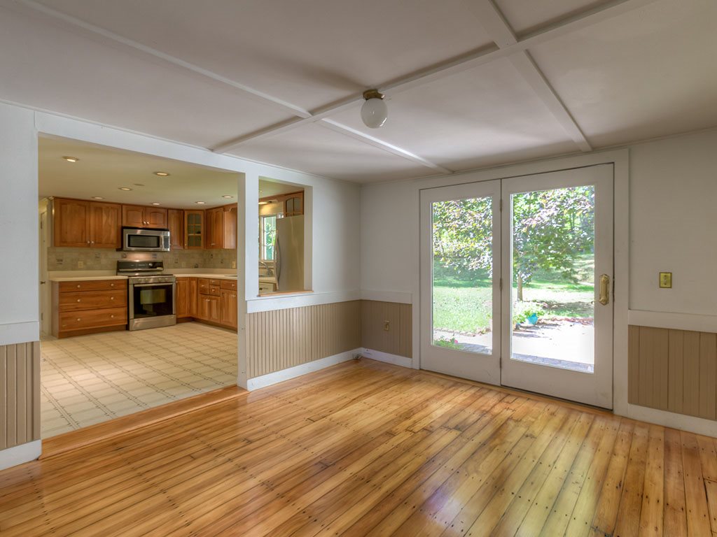 167 Perham Corner Road Lyndeborough, NH 03082 - Photo 7 of 35 Gallery Image 7