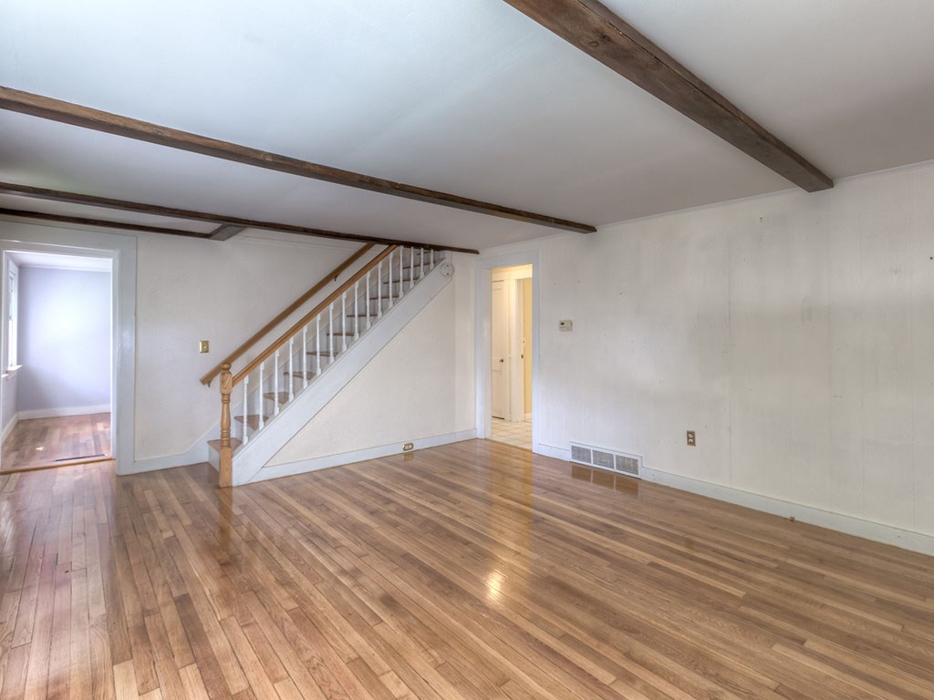 167 Perham Corner Road Lyndeborough, NH 03082 - Photo 9 of 35 Gallery Image 9