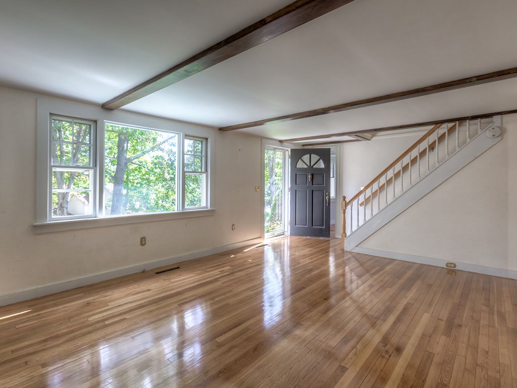 167 Perham Corner Road Lyndeborough, NH 03082 - Photo 10 of 35 Gallery Image 10