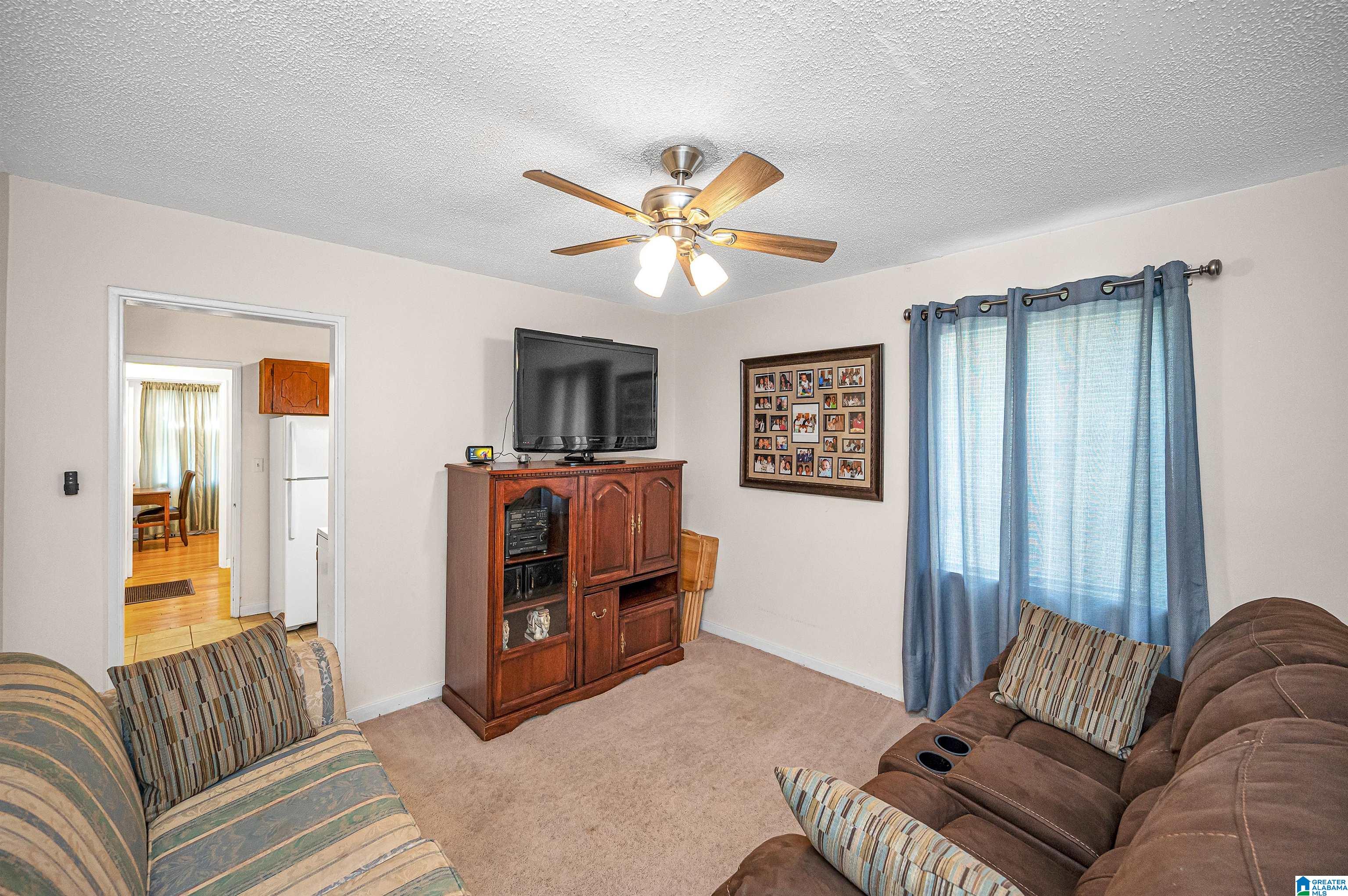 1608 33rd Street Southwest Birmingham, AL 35208 - Photo 17 of 32