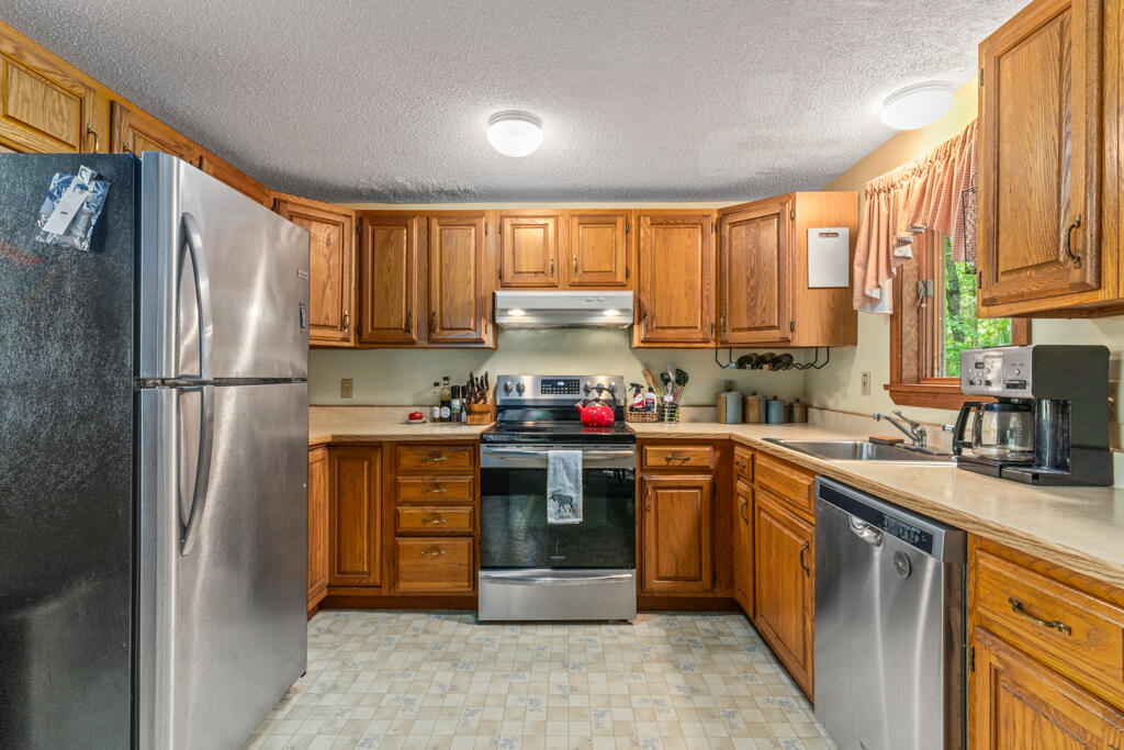 90 Trickey Pond Road Naples, ME 04055 - Photo 40 of 63 DSC03199