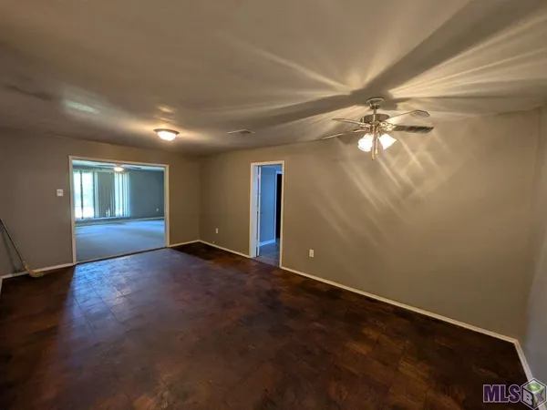 $1,350 | 5966 Clayton Drive, Baton Rouge, LA 70805