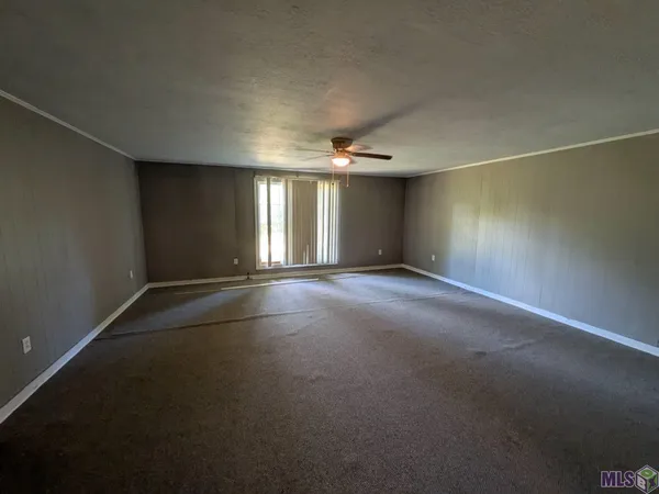 $1,350 | 5966 Clayton Drive, Baton Rouge, LA 70805