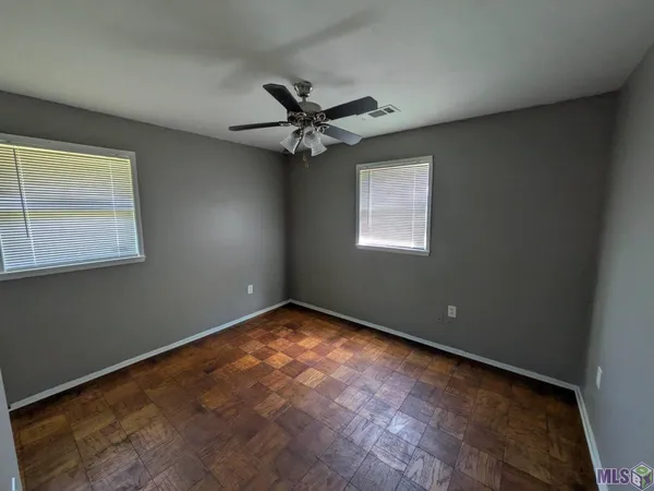 $1,350 | 5966 Clayton Drive, Baton Rouge, LA 70805