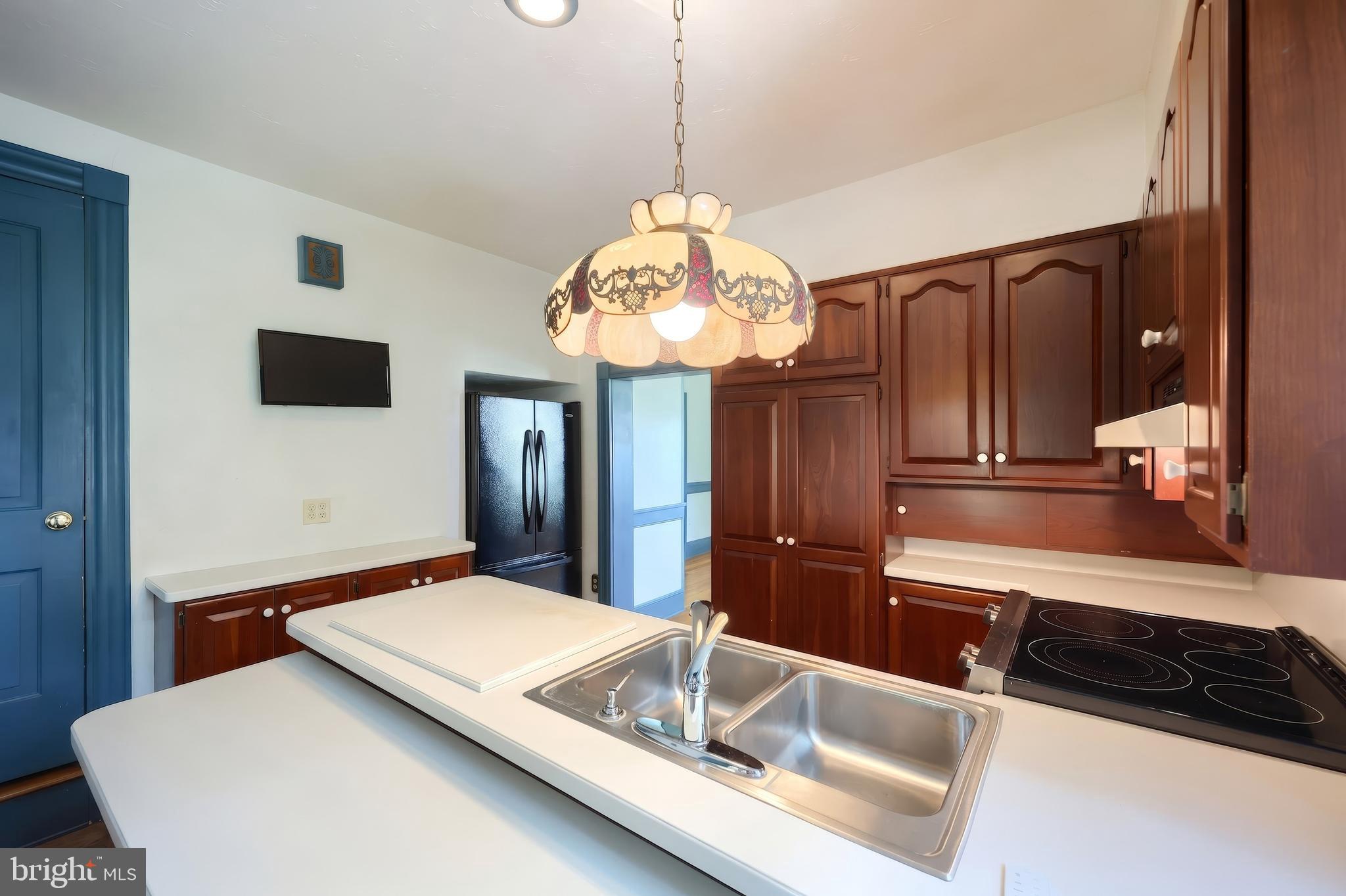 6505 Davidsburg Road Dover, PA 17315 - Photo 53 of 78 Gallery Image 53