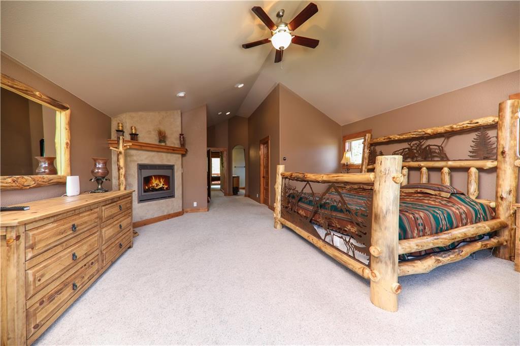 290 Elk Circle Keystone, CO 80435 - Photo 11 of 25 a view of livingroom with furniture