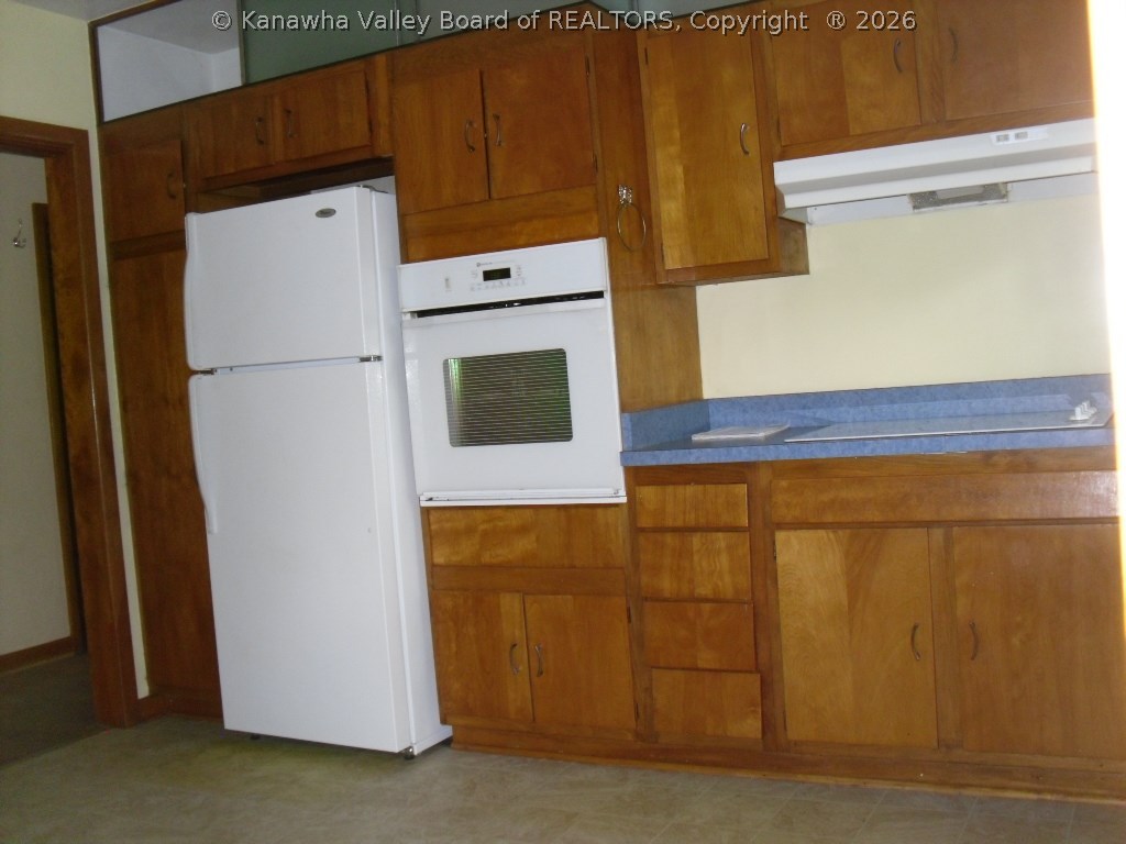 100 Pine Manor Road Charleston, WV 25311 - Photo 9 of 26 Gallery Image 9