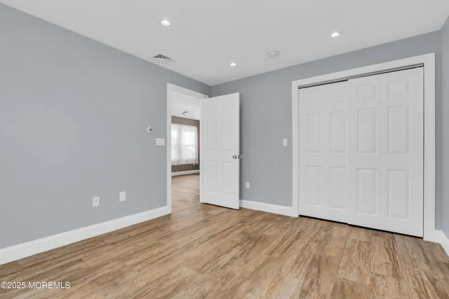 a view of an outdoor sitting space