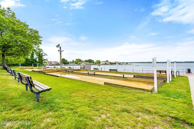 $3,250 | 35 Lipman Place, Neptune City, NJ 07753