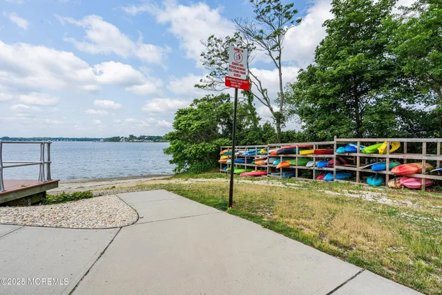 $3,250 | 35 Lipman Place, Neptune City, NJ 07753