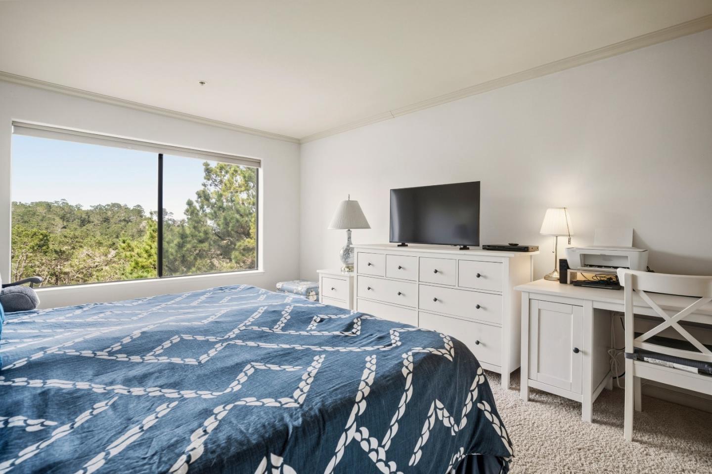 17 Shepherds Knoll Road Monterey, CA 93940 - Photo 22 of 37