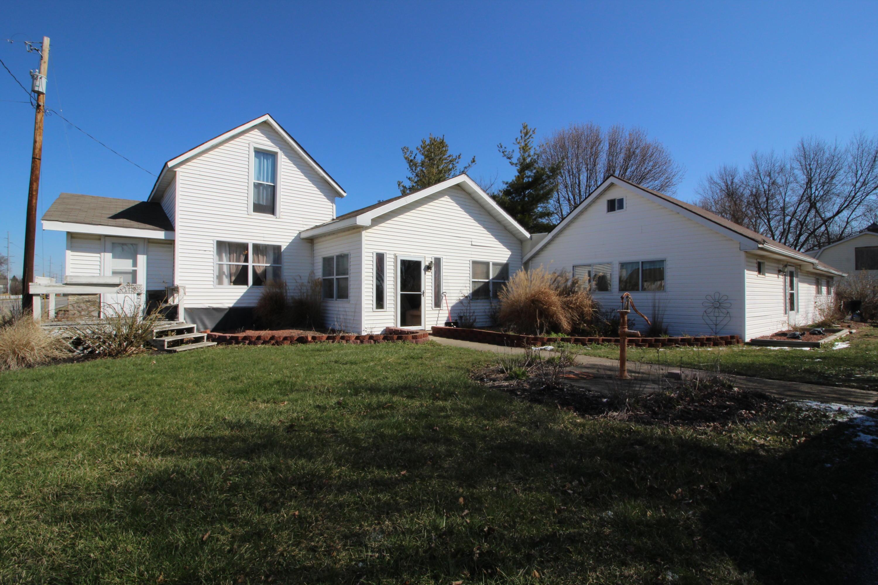 2750 Hilliard Rome Road Hilliard, OH 43026 - Photo 1 of 37 Gallery Image 1