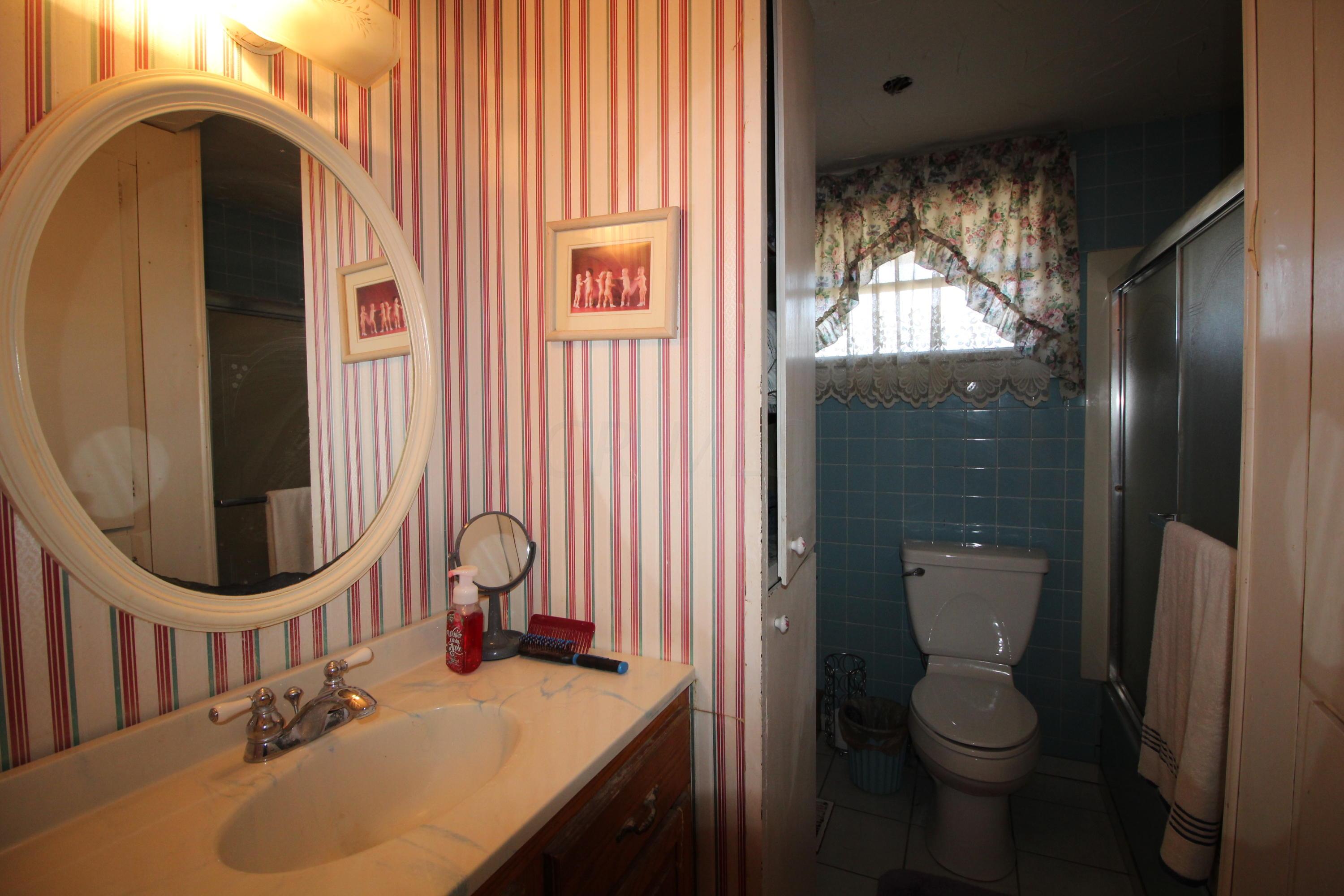 2750 Hilliard Rome Road Hilliard, OH 43026 - Photo 11 of 37 Gallery Image 11