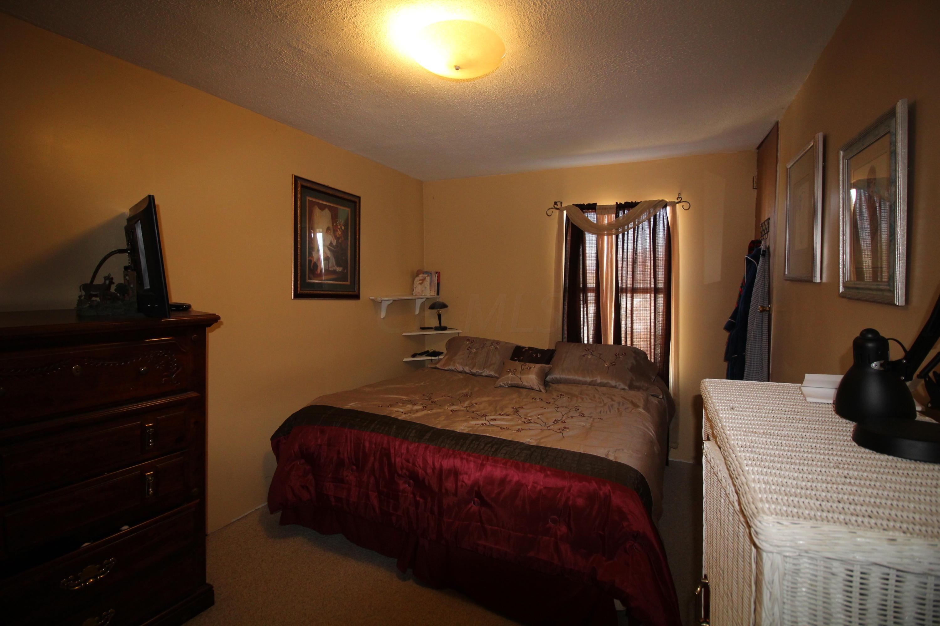 2750 Hilliard Rome Road Hilliard, OH 43026 - Photo 12 of 37 Gallery Image 12