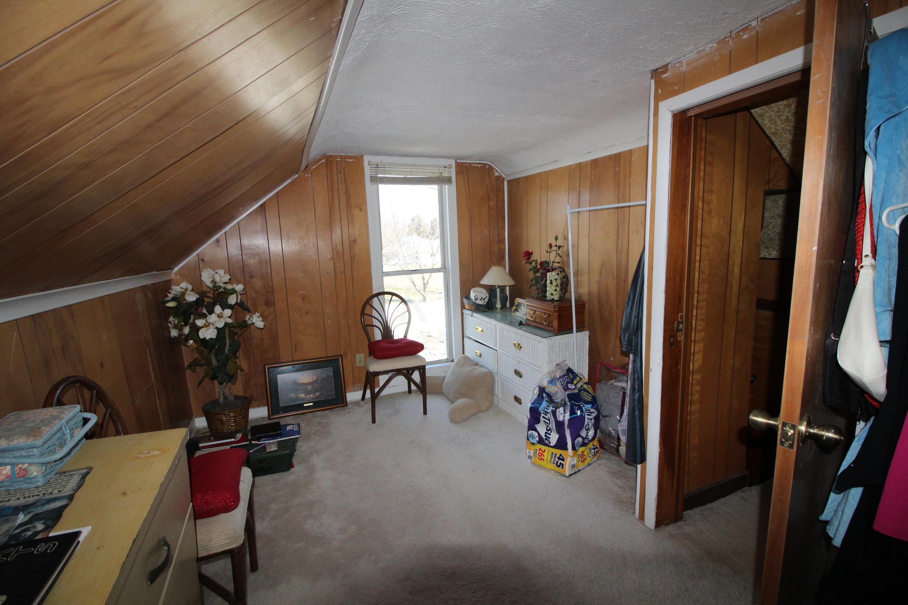 2750 Hilliard Rome Road Hilliard, OH 43026 - Photo 13 of 37 Gallery Image 13