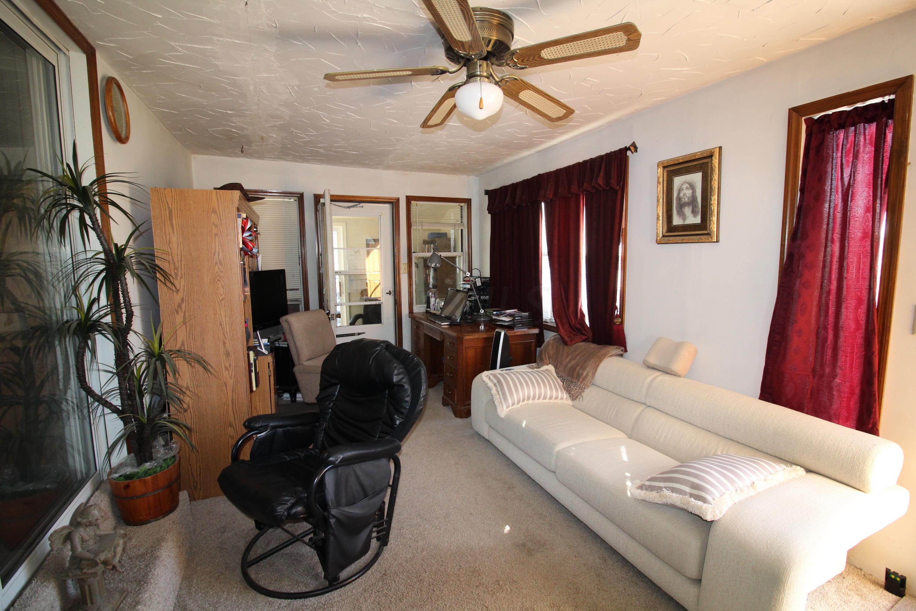 2750 Hilliard Rome Road Hilliard, OH 43026 - Photo 15 of 37 Gallery Image 15