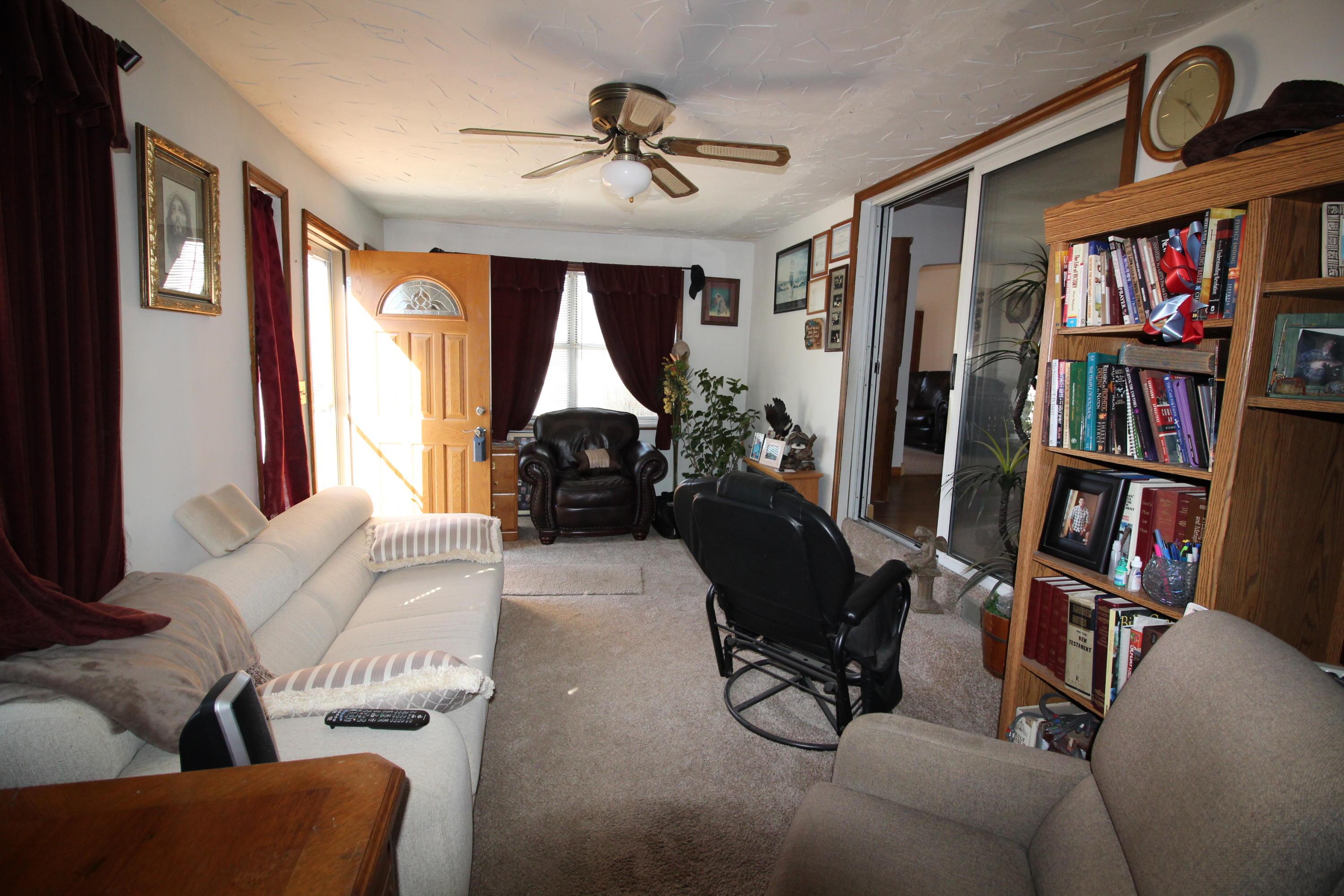 2750 Hilliard Rome Road Hilliard, OH 43026 - Photo 16 of 37 Gallery Image 16