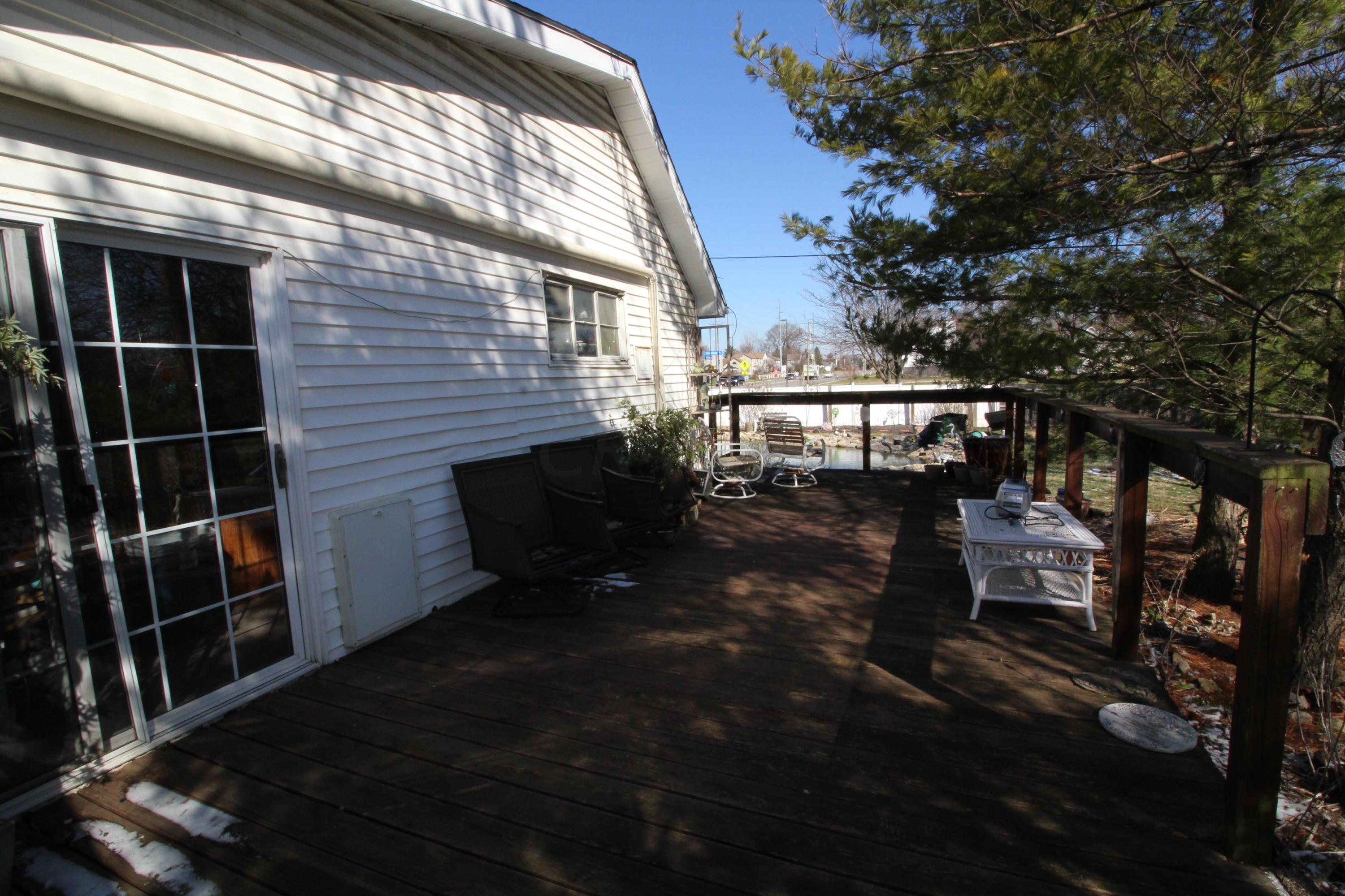 2750 Hilliard Rome Road Hilliard, OH 43026 - Photo 17 of 37 Gallery Image 17