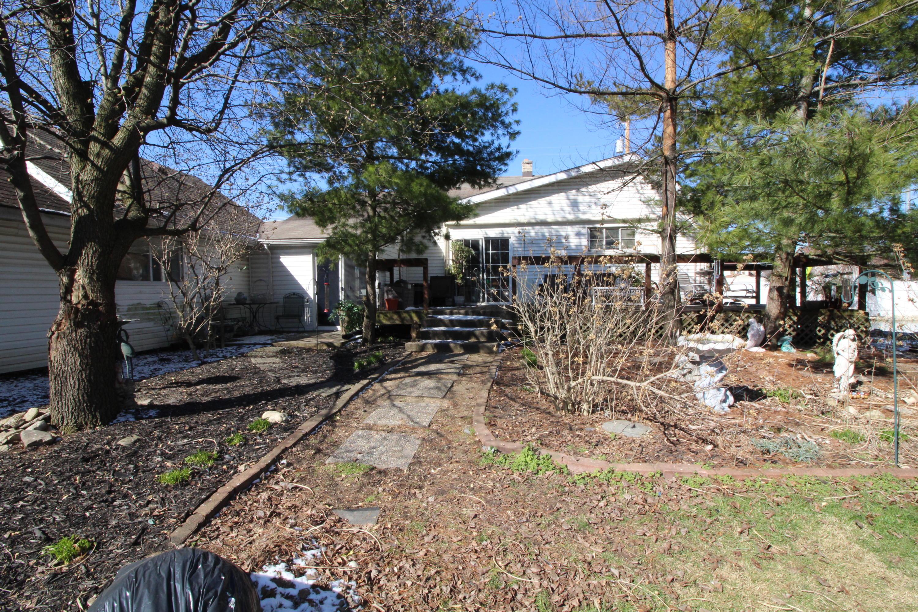 2750 Hilliard Rome Road Hilliard, OH 43026 - Photo 20 of 37 Gallery Image 20