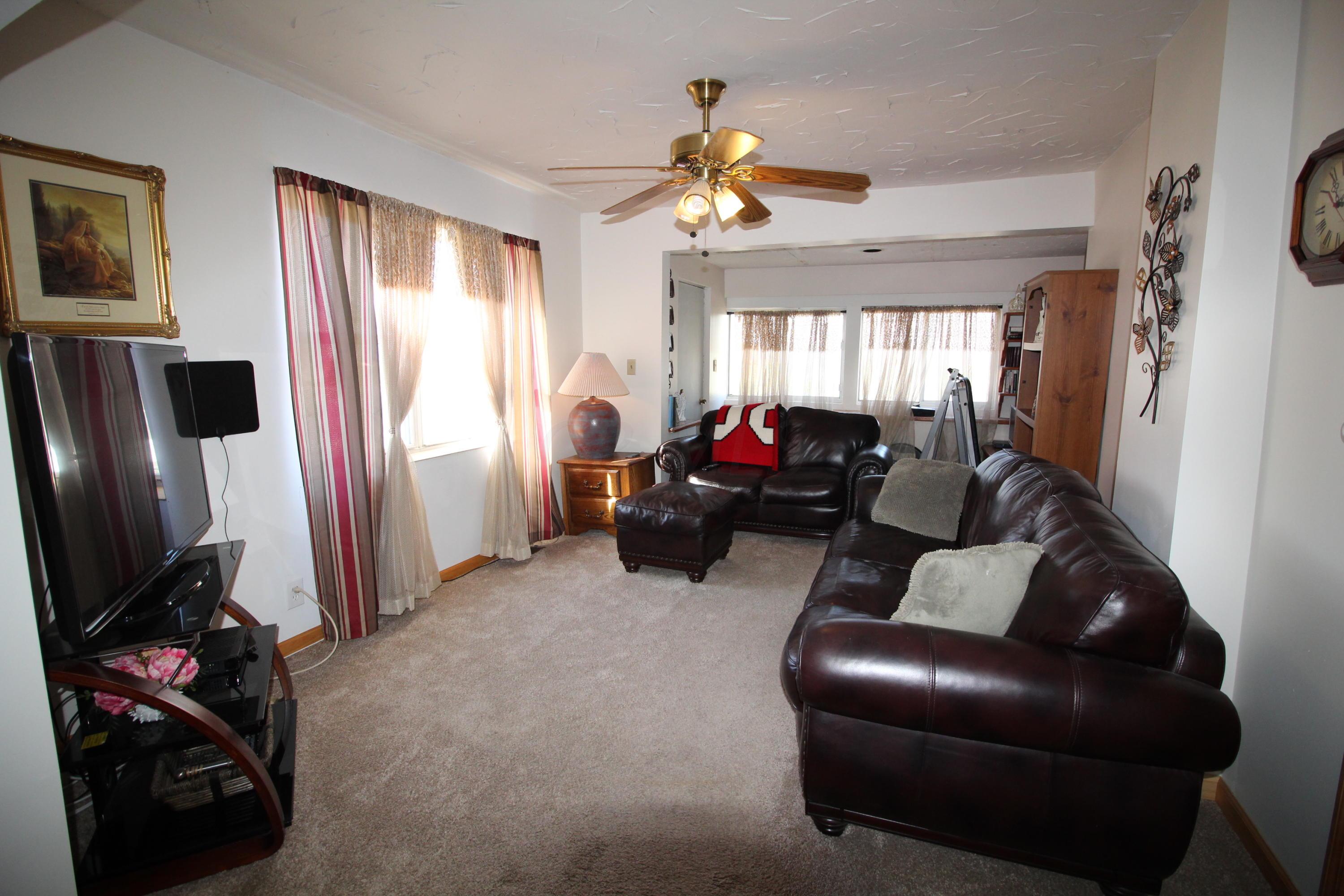 2750 Hilliard Rome Road Hilliard, OH 43026 - Photo 2 of 37 Gallery Image 2