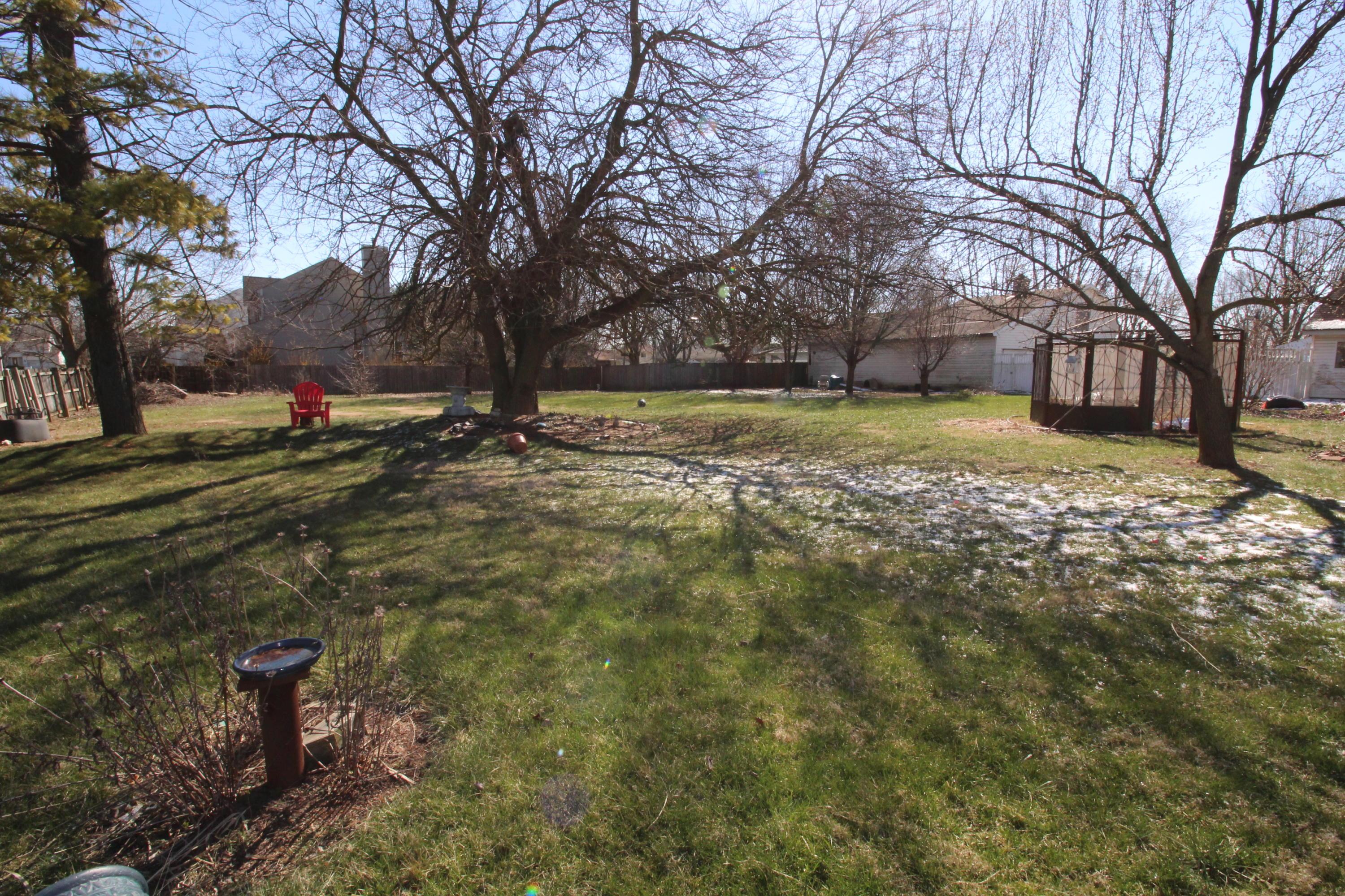 2750 Hilliard Rome Road Hilliard, OH 43026 - Photo 22 of 37 Gallery Image 22