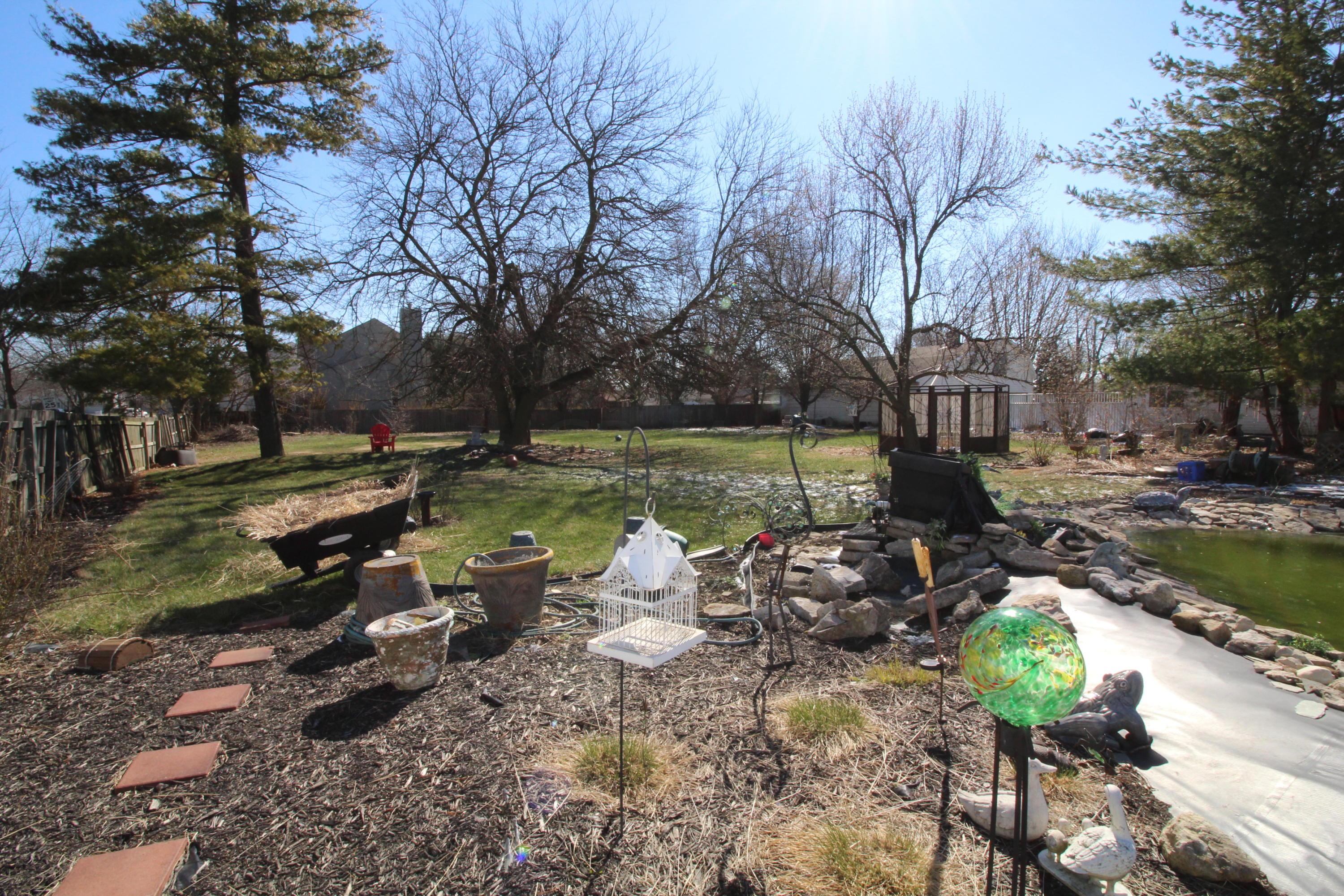2750 Hilliard Rome Road Hilliard, OH 43026 - Photo 25 of 37 Gallery Image 25