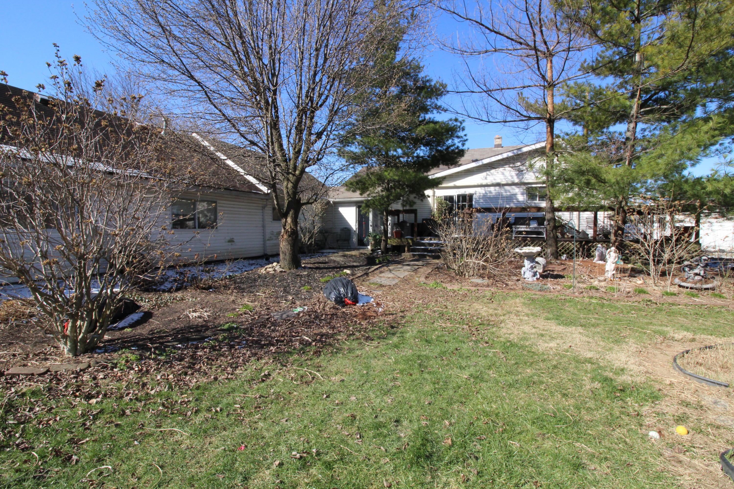 2750 Hilliard Rome Road Hilliard, OH 43026 - Photo 27 of 37 Gallery Image 27