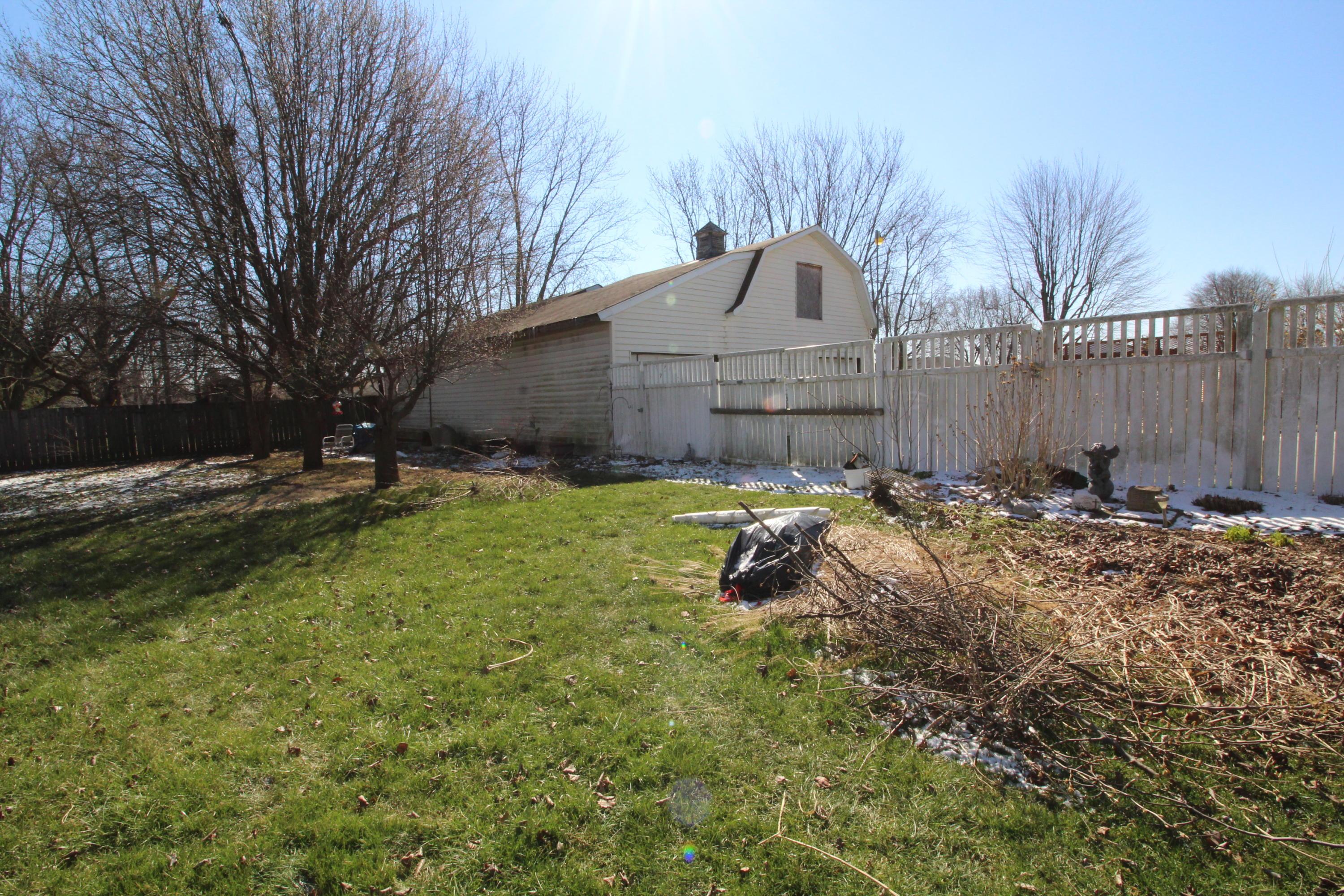 2750 Hilliard Rome Road Hilliard, OH 43026 - Photo 28 of 37 Gallery Image 28