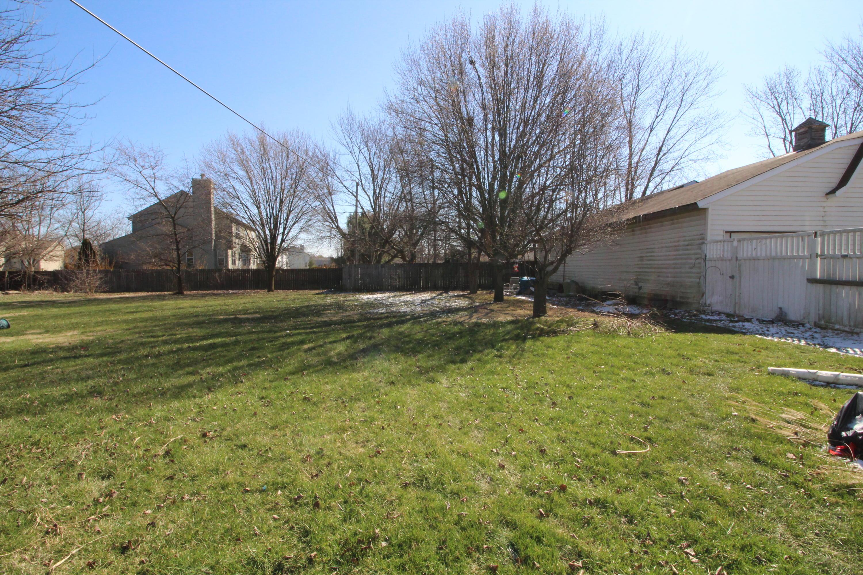 2750 Hilliard Rome Road Hilliard, OH 43026 - Photo 29 of 37 Gallery Image 29