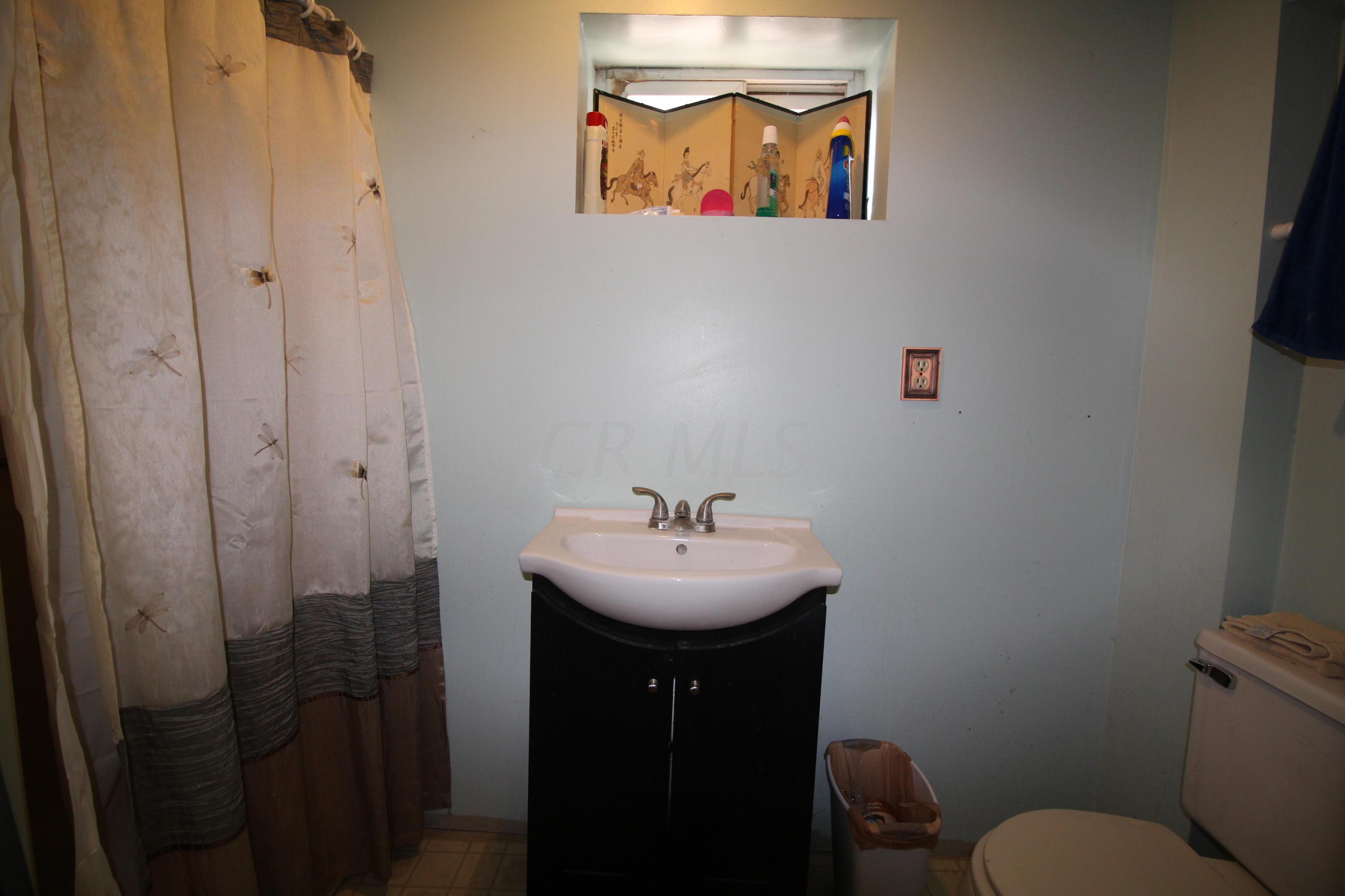 2750 Hilliard Rome Road Hilliard, OH 43026 - Photo 30 of 37 Gallery Image 30