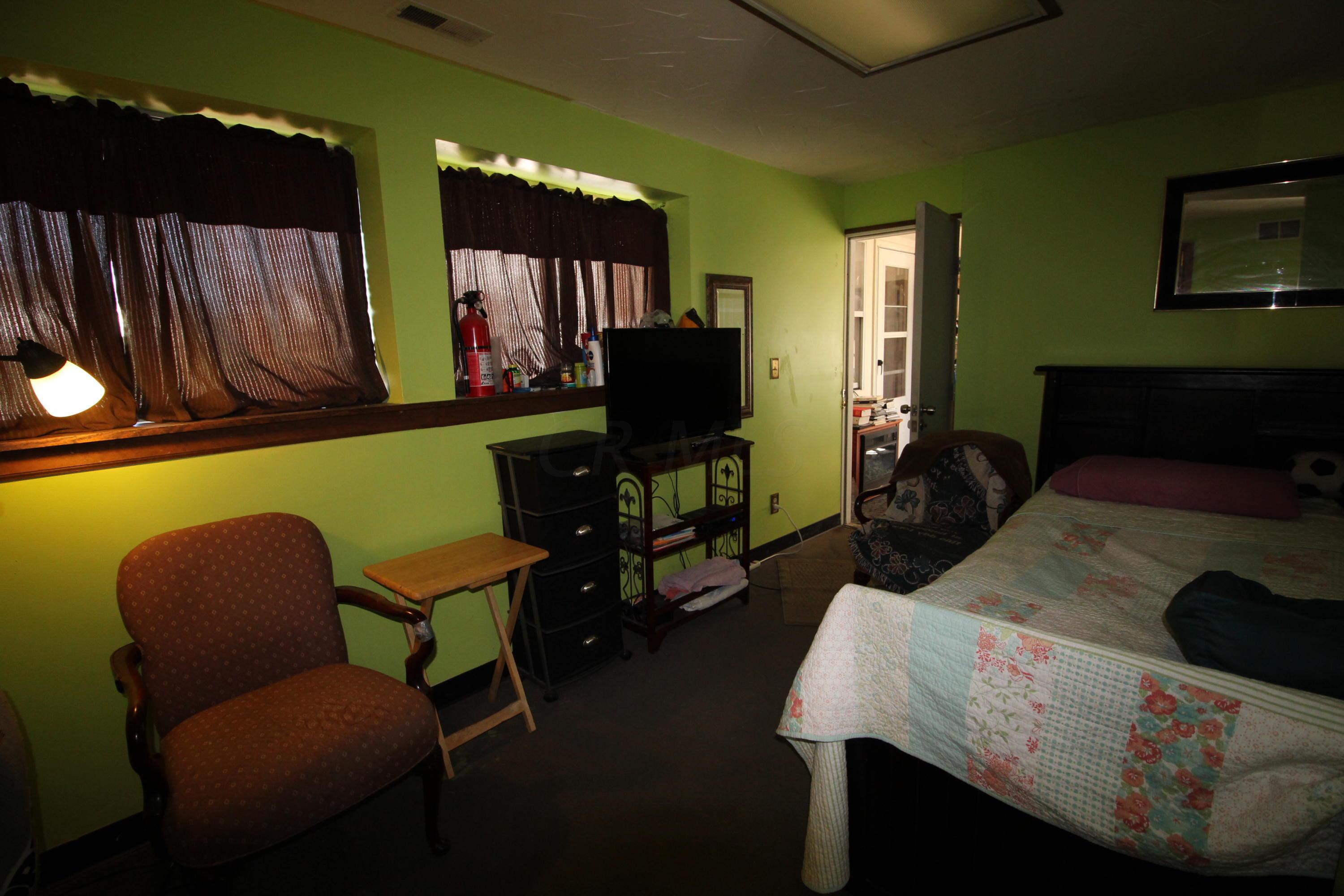 2750 Hilliard Rome Road Hilliard, OH 43026 - Photo 31 of 37 Gallery Image 31