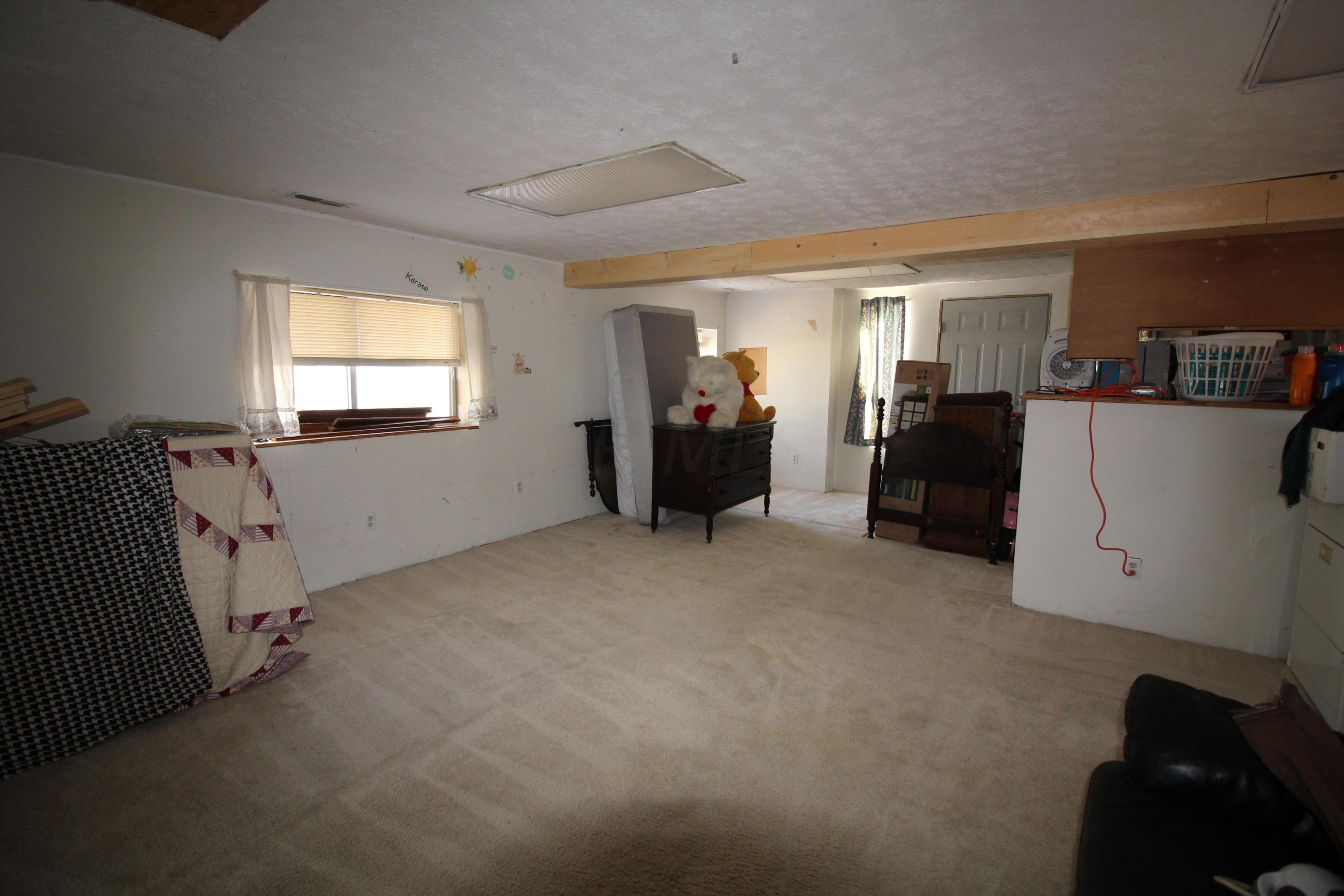 2750 Hilliard Rome Road Hilliard, OH 43026 - Photo 32 of 37 Gallery Image 32