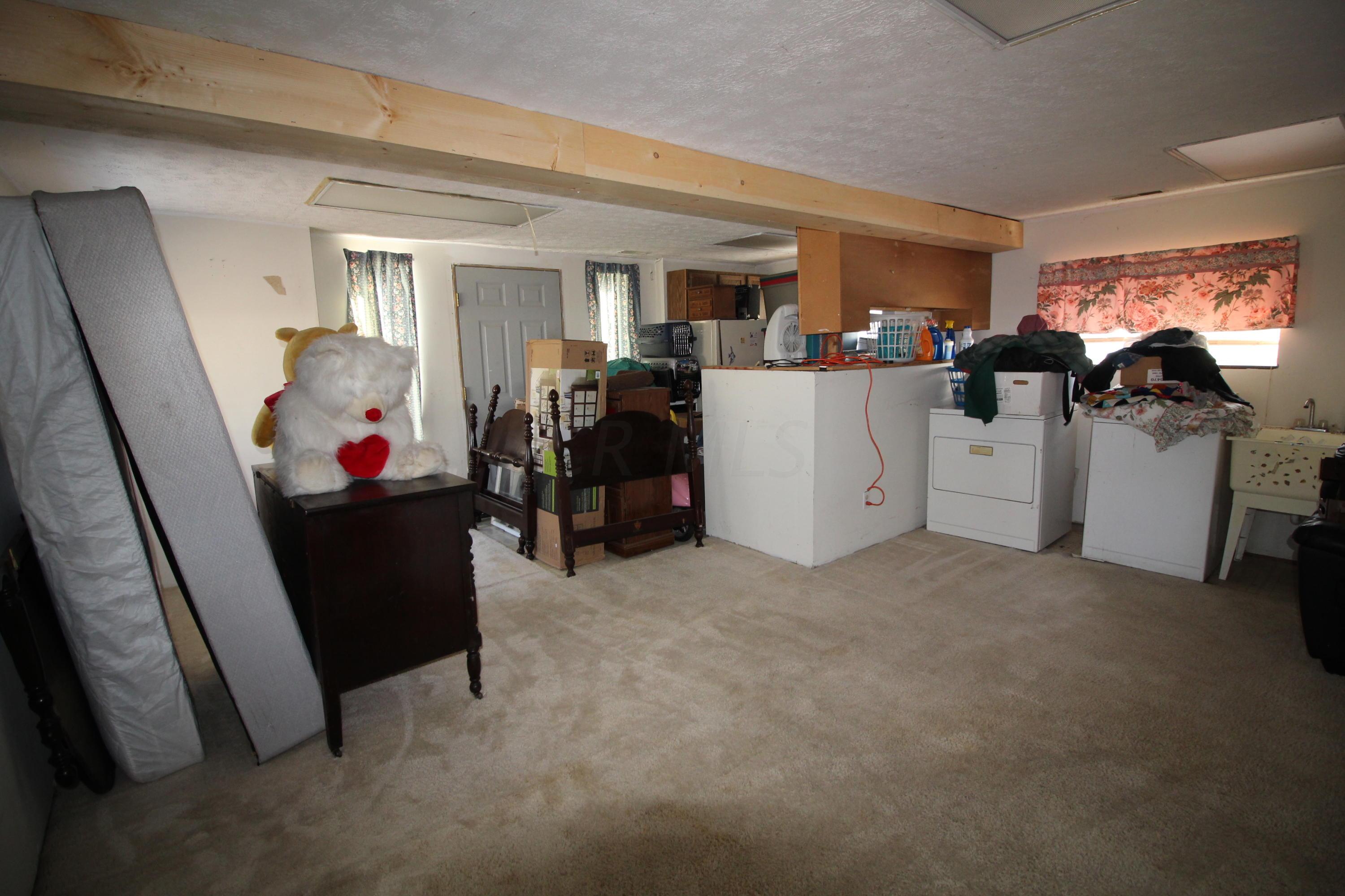 2750 Hilliard Rome Road Hilliard, OH 43026 - Photo 33 of 37 Gallery Image 33