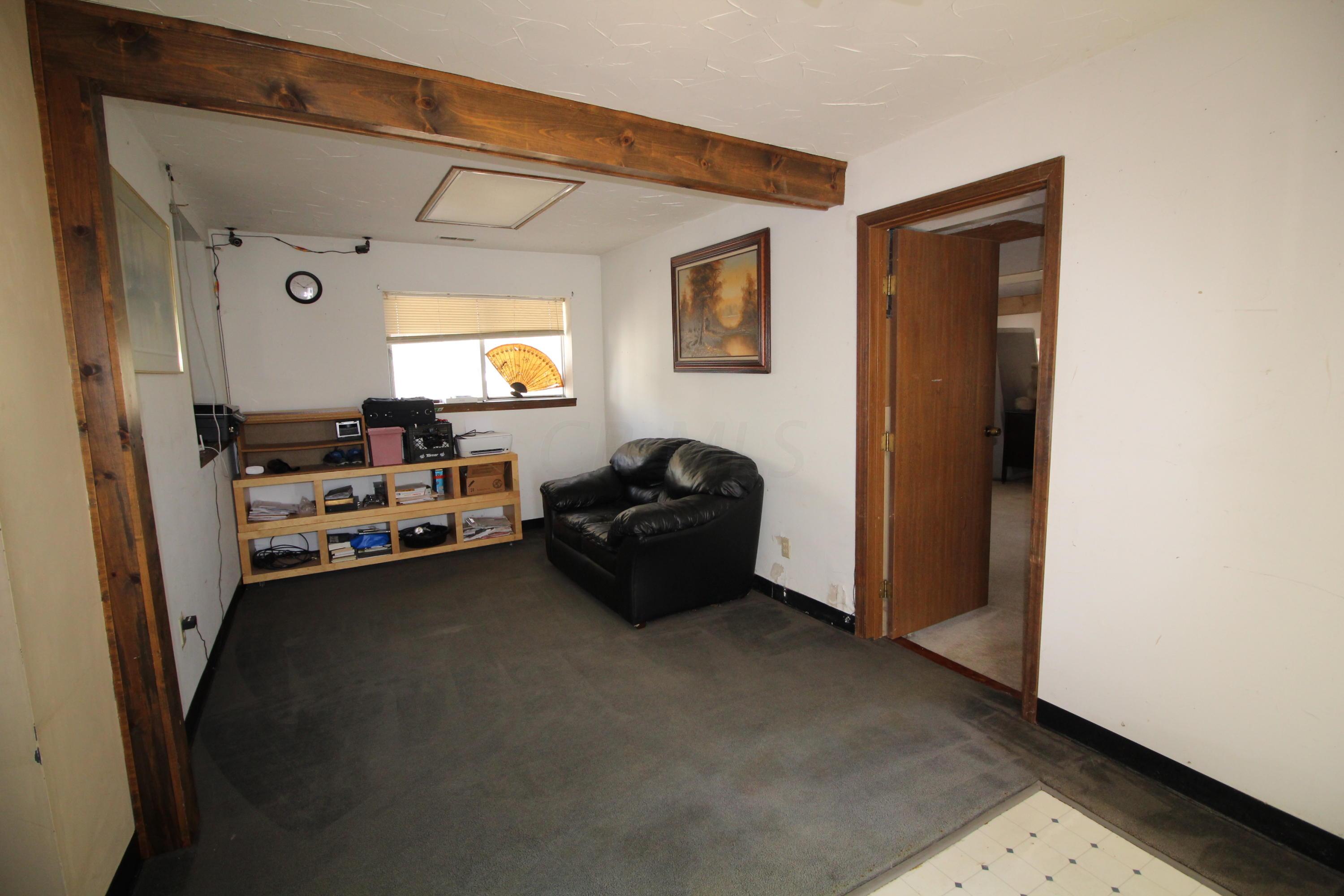 2750 Hilliard Rome Road Hilliard, OH 43026 - Photo 34 of 37 Gallery Image 34