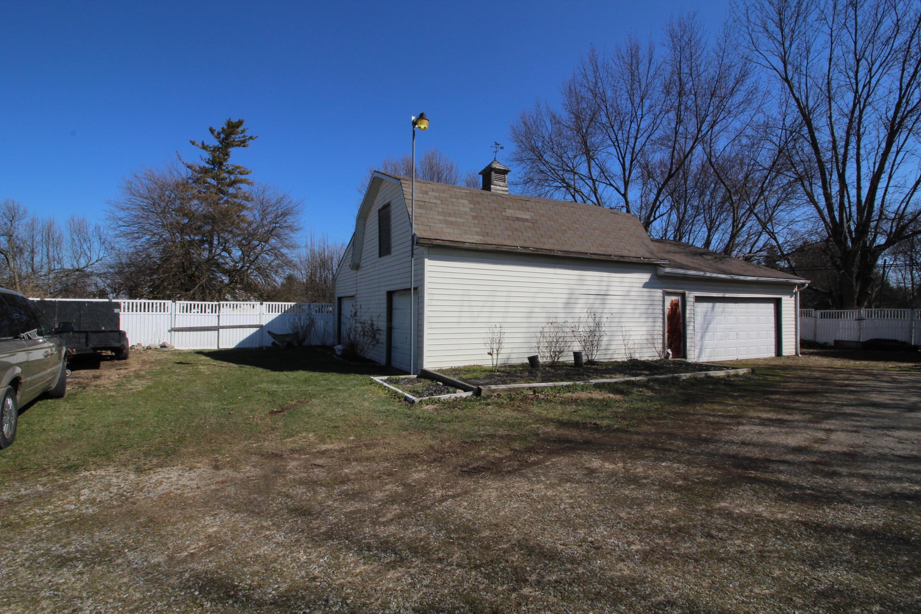 2750 Hilliard Rome Road Hilliard, OH 43026 - Photo 35 of 37 Gallery Image 35