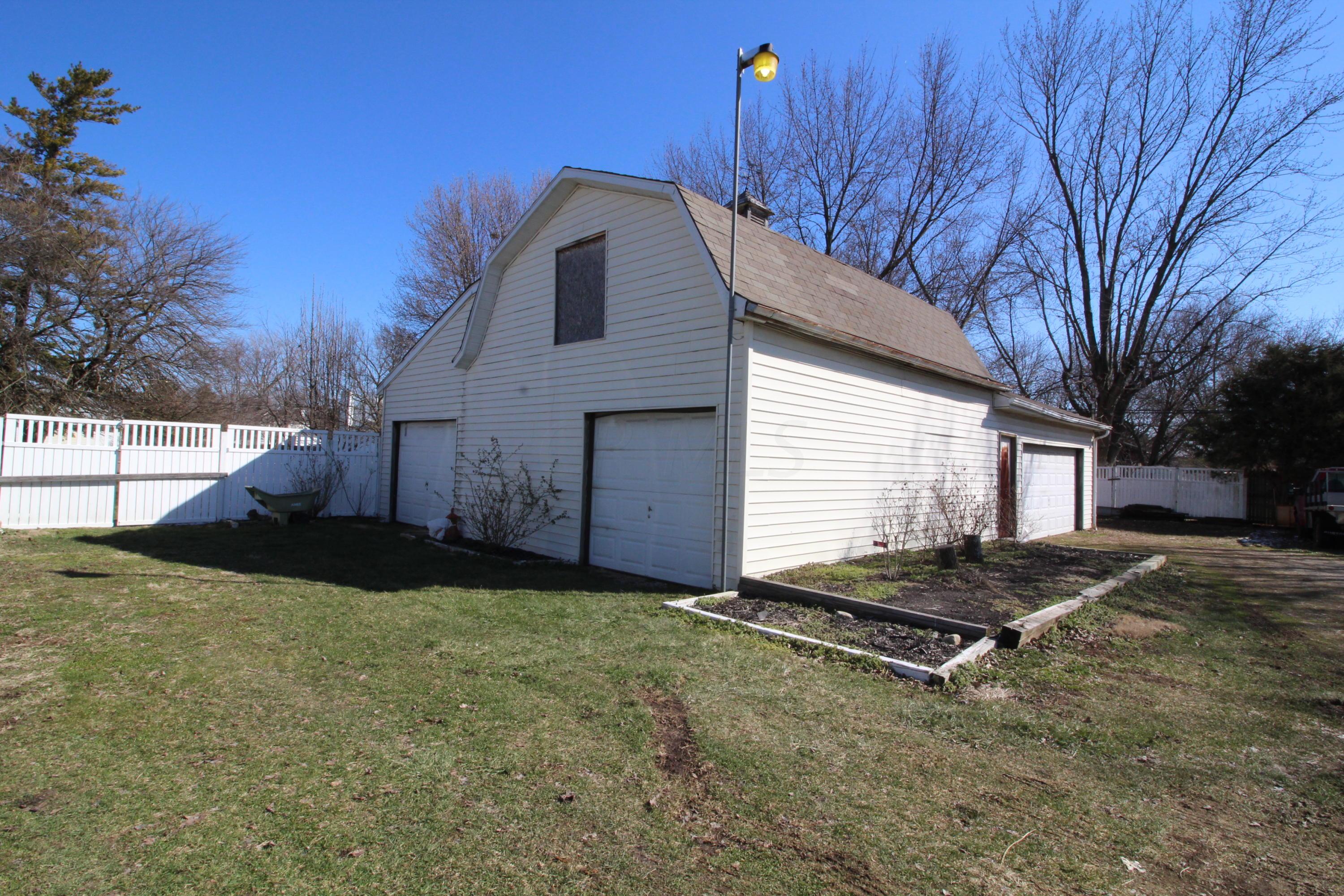 2750 Hilliard Rome Road Hilliard, OH 43026 - Photo 36 of 37 Gallery Image 36
