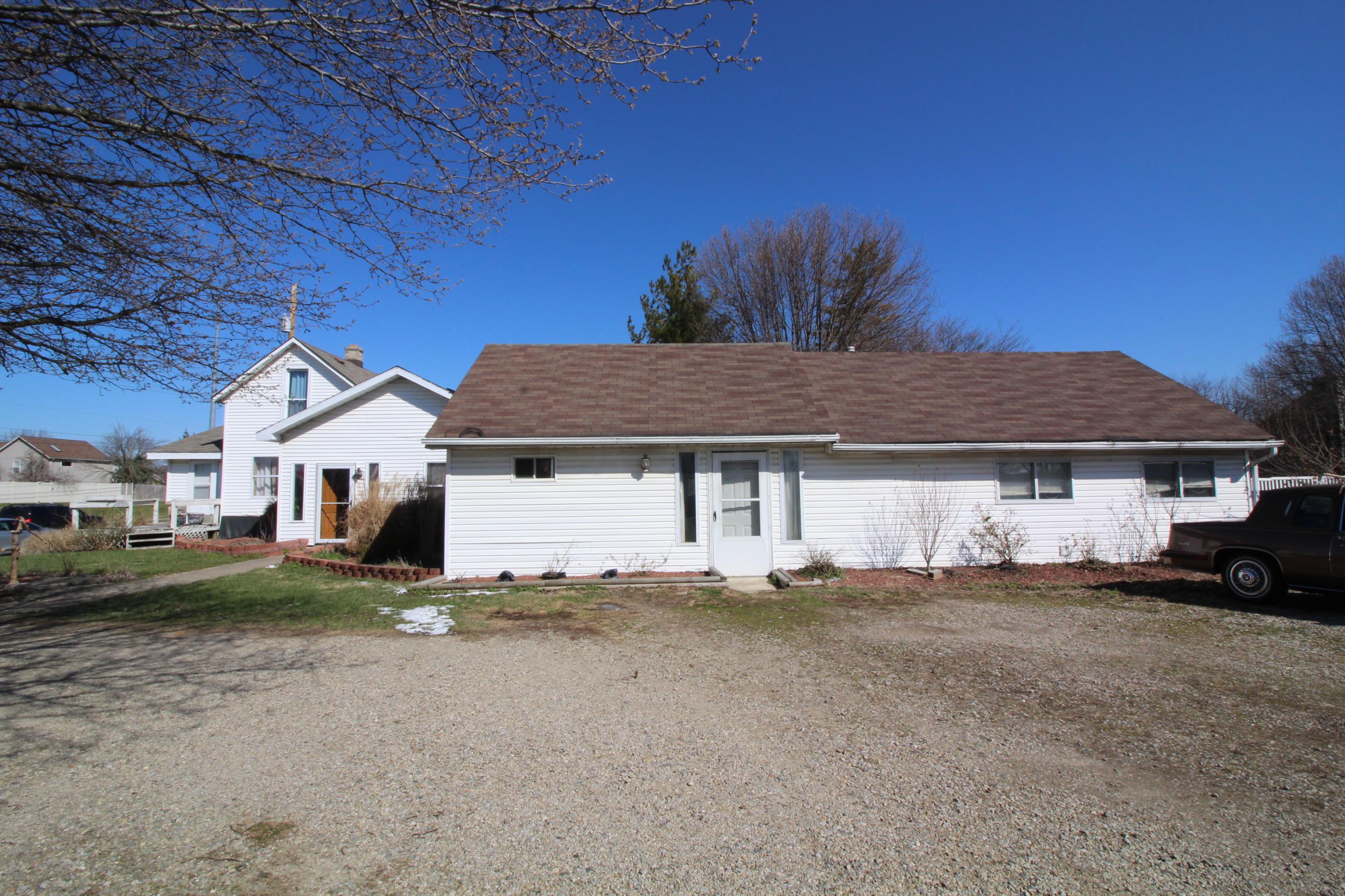 2750 Hilliard Rome Road Hilliard, OH 43026 - Photo 37 of 37 Gallery Image 37