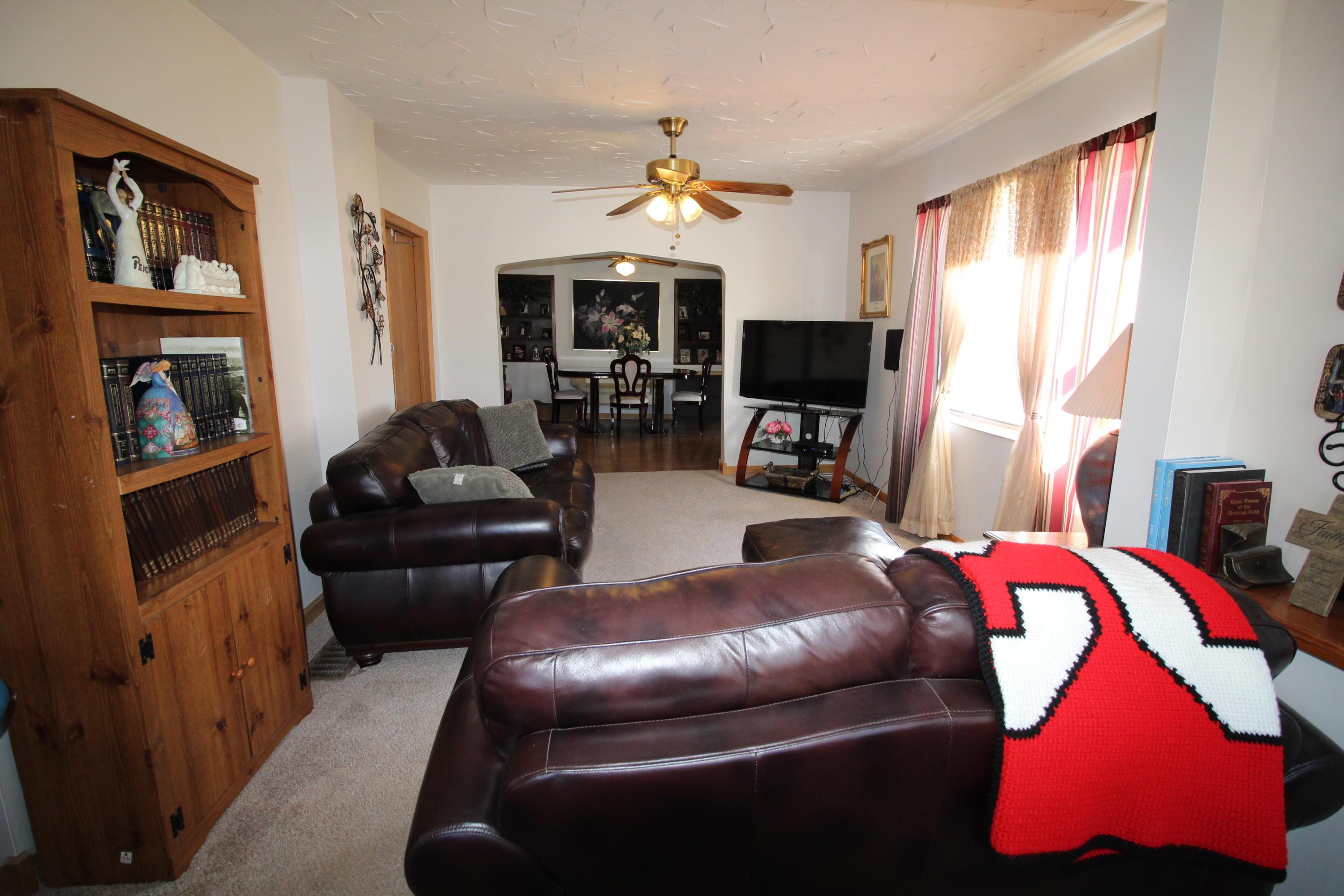 2750 Hilliard Rome Road Hilliard, OH 43026 - Photo 4 of 37 Gallery Image 4