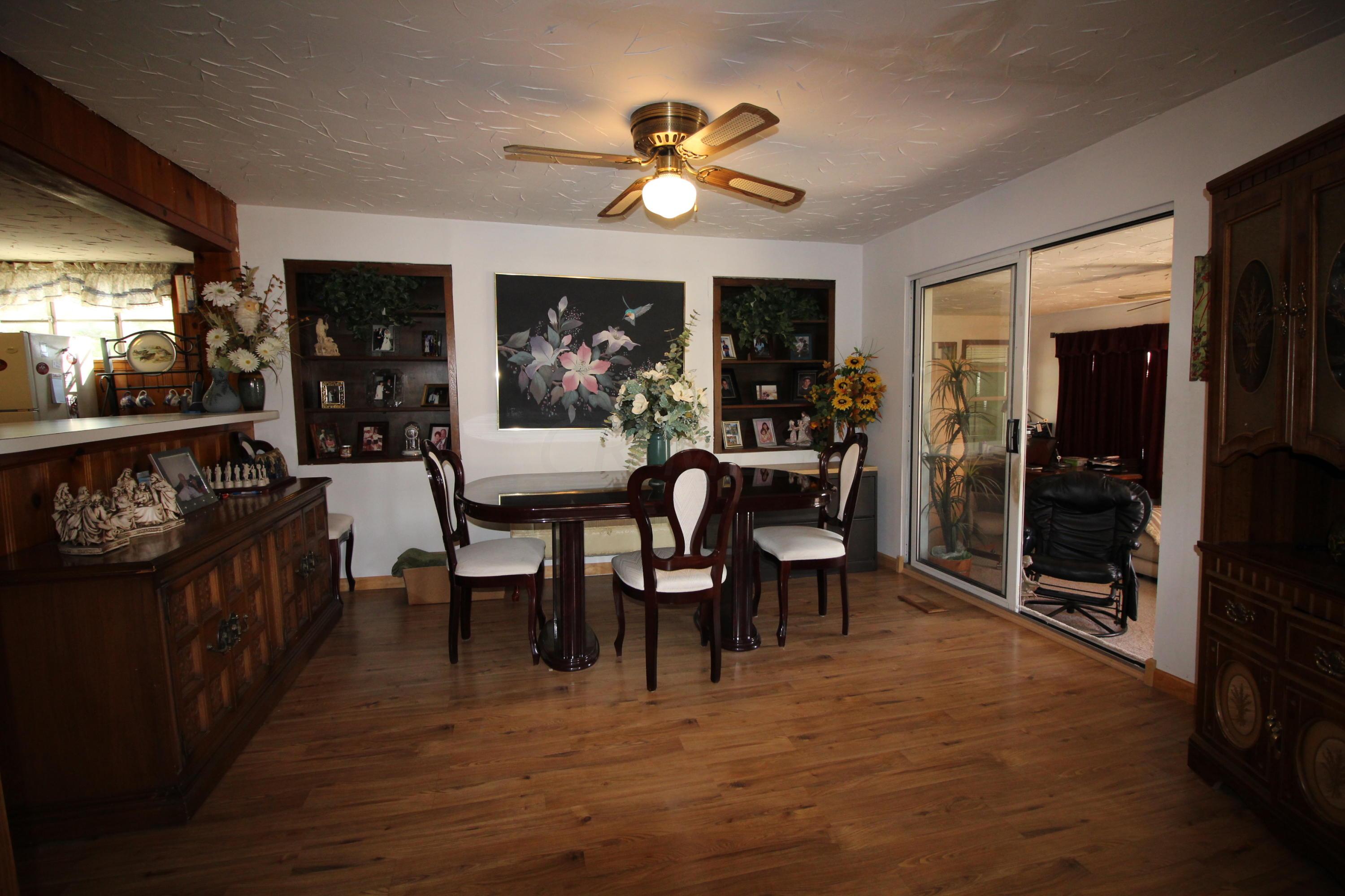 2750 Hilliard Rome Road Hilliard, OH 43026 - Photo 5 of 37 Gallery Image 5