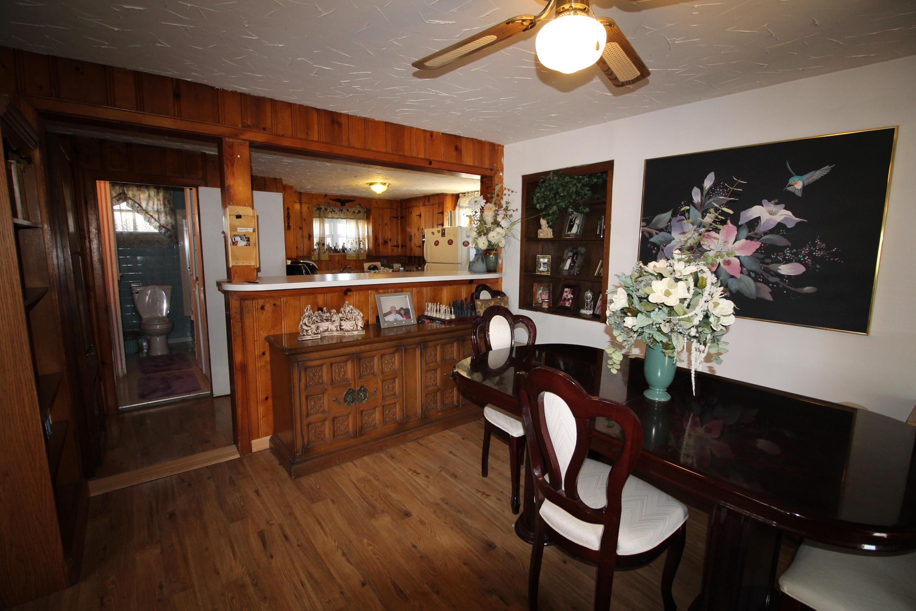 2750 Hilliard Rome Road Hilliard, OH 43026 - Photo 6 of 37 Gallery Image 6